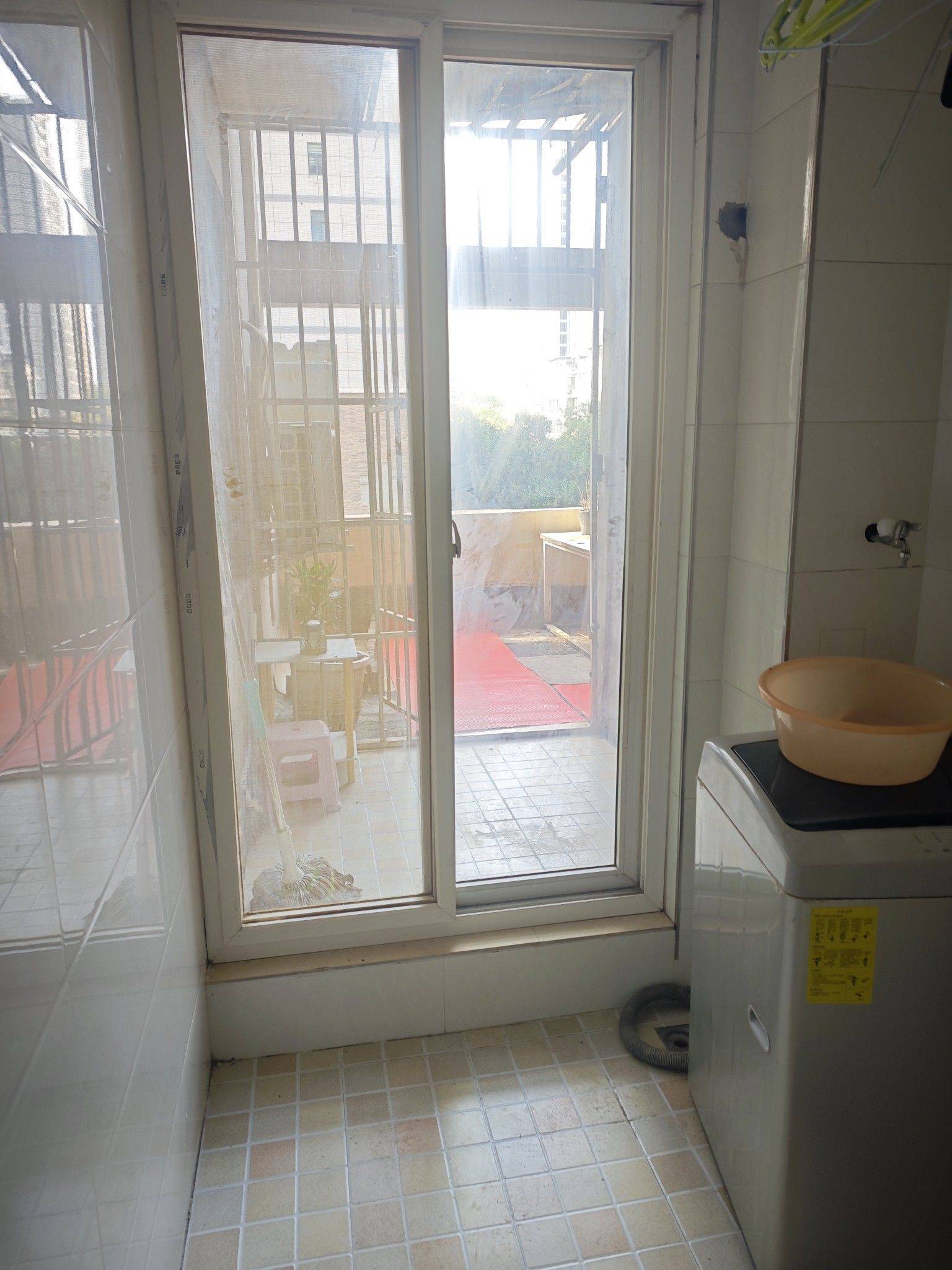 Xi'An-Xincheng-Cozy Home,Clean&Comfy,Hustle & Bustle,Pet Friendly