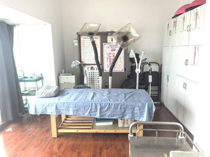 Shenzhen-Futian-Cozy Home,Clean&Comfy,No Gender Limit,Pet Friendly