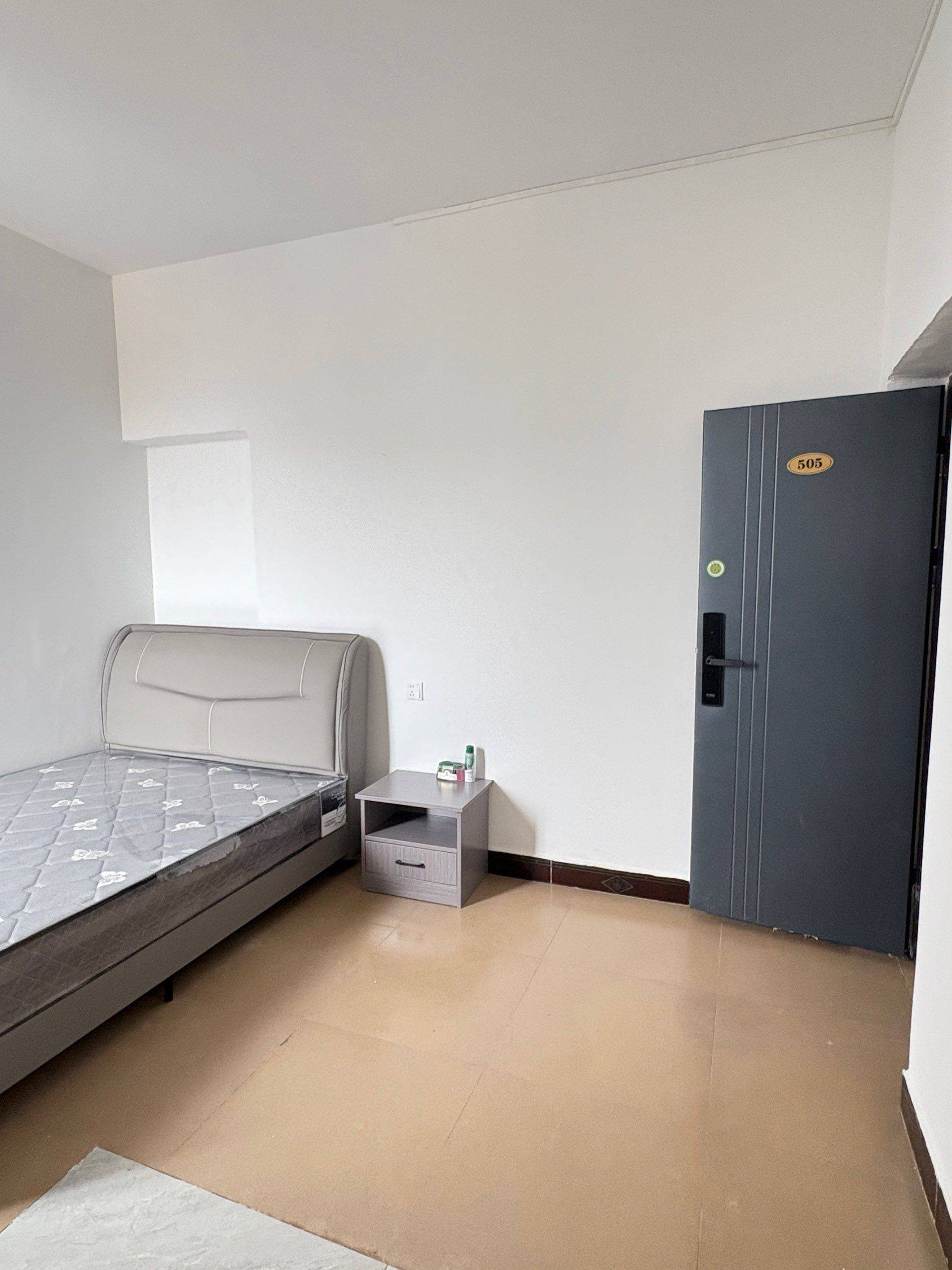 Kunming-Panlong-Cozy Home,Clean&Comfy,No Gender Limit,Hustle & Bustle,Pet Friendly