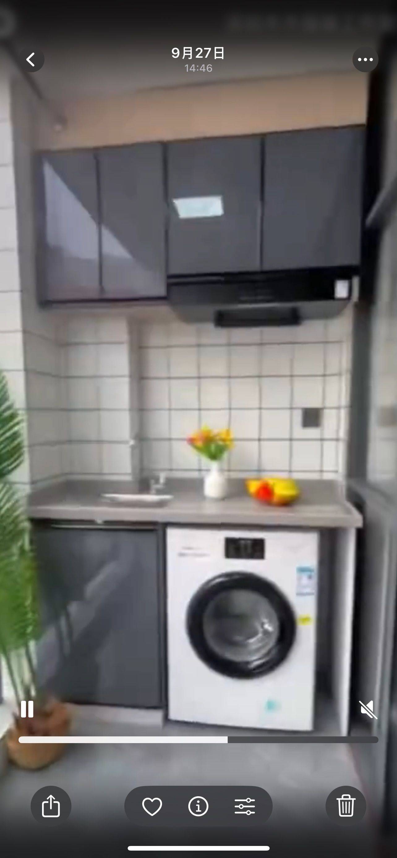 Shenzhen-Nanshan-Cozy Home,Clean&Comfy,No Gender Limit