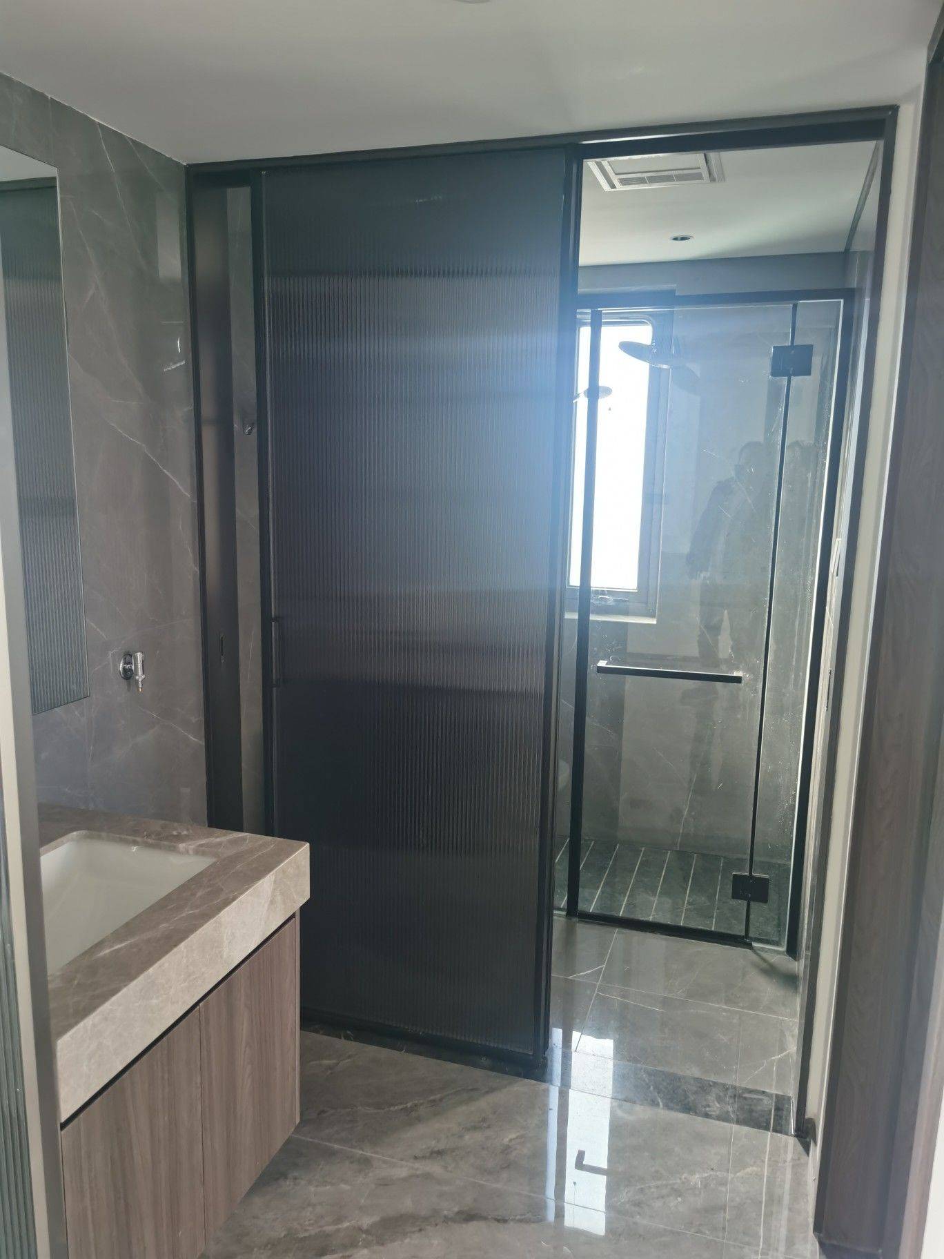 Beijing-Chaoyang-🏠,Long & Short Term,Short Term,Sublet,Single Apartment