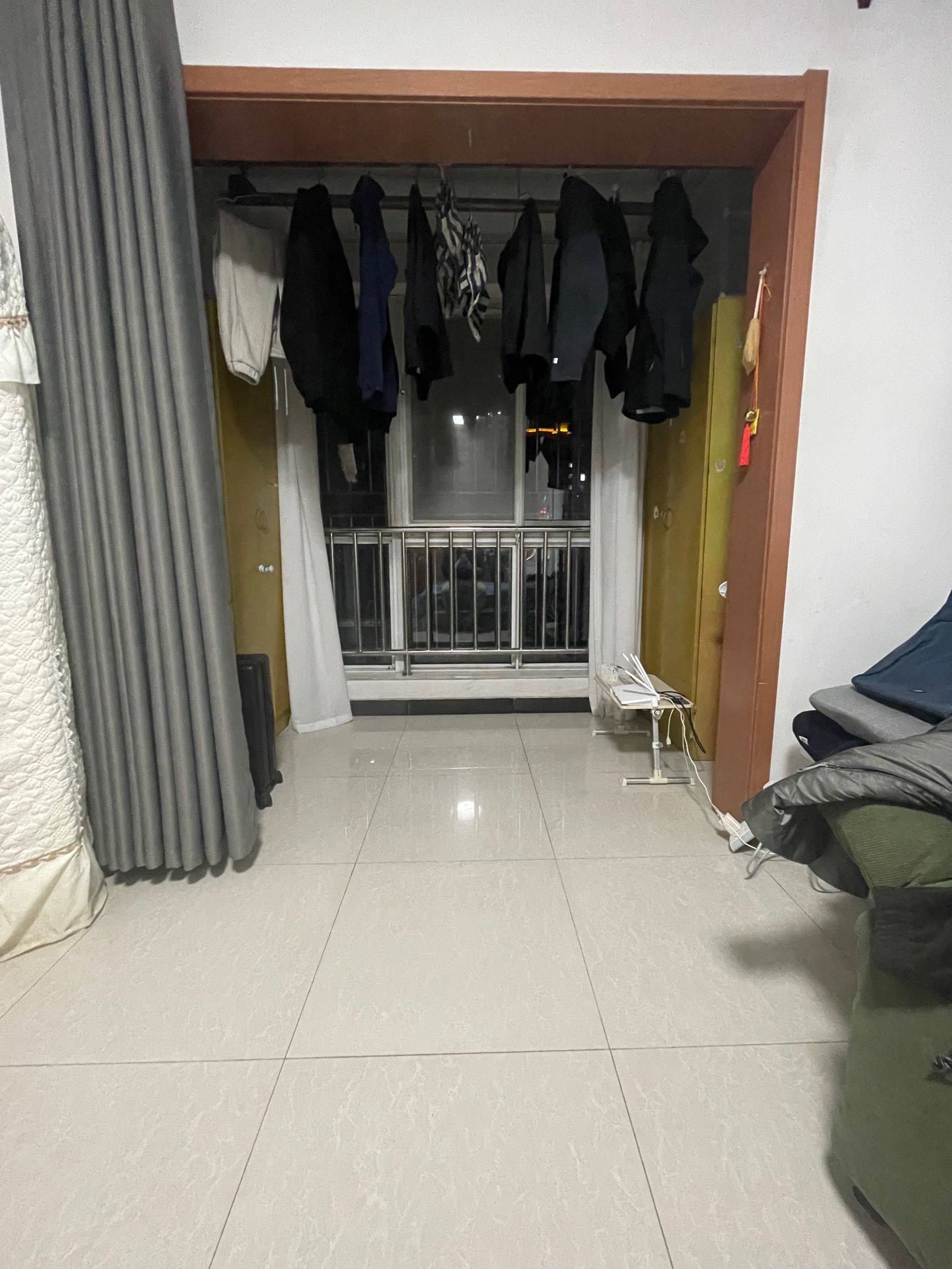 Beijing-Fengtai-Cozy Home,Clean&Comfy,No Gender Limit,Hustle & Bustle,“Friends”,Chilled,LGBTQ Friendly,Pet Friendly
