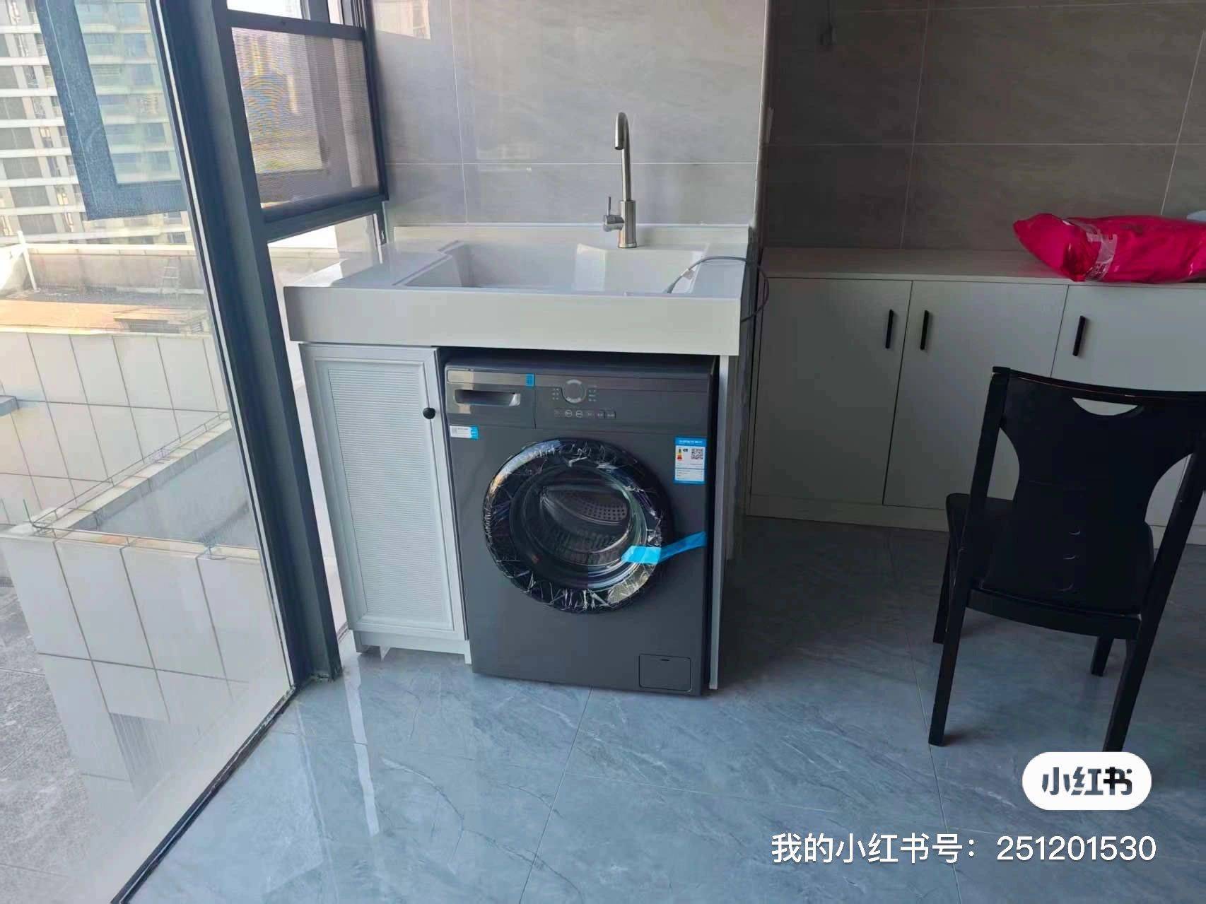 Fuzhou-Changle-Clean&Comfy