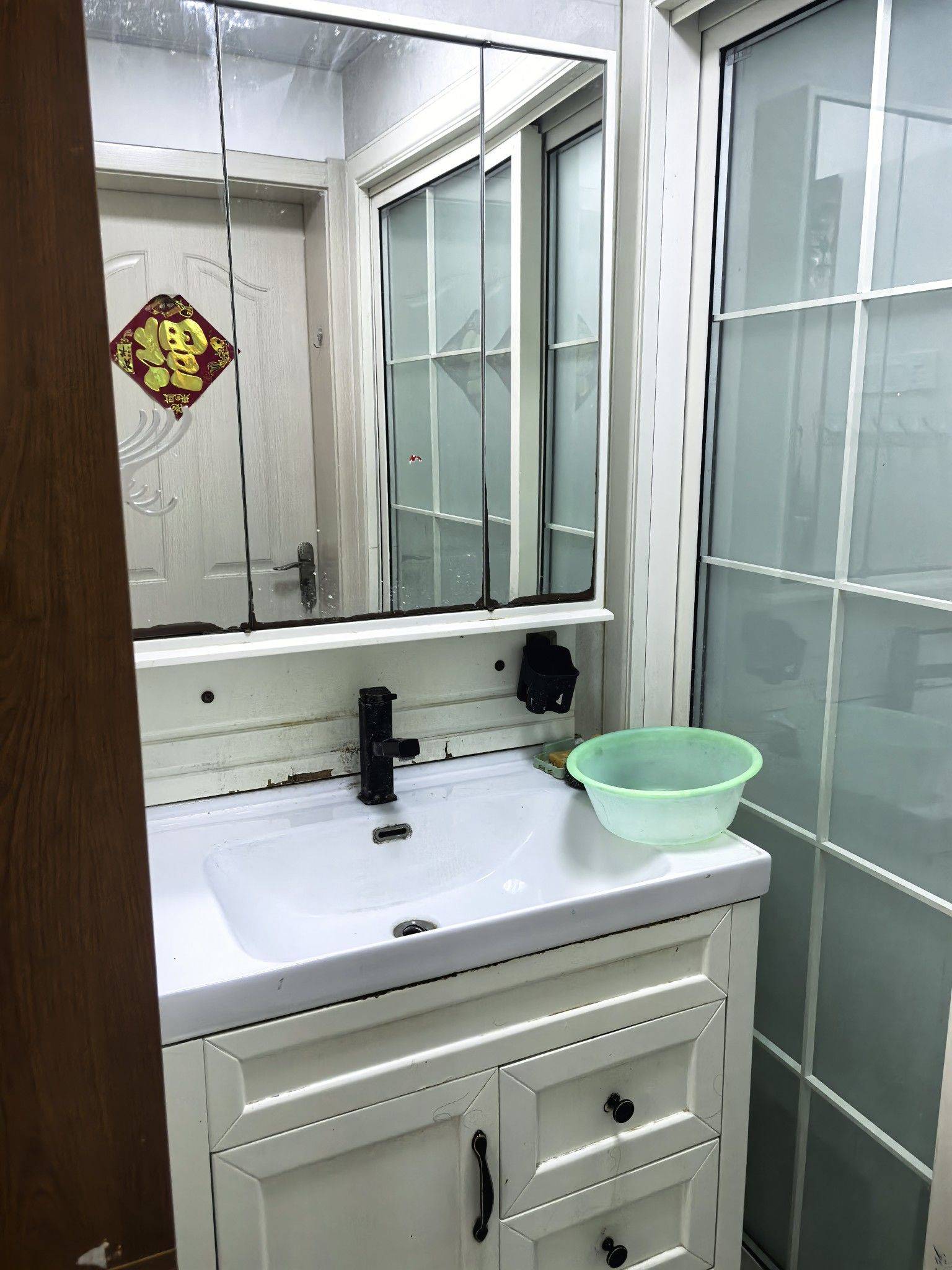 Hefei-Luyang-交通便利,生活方便,Hustle & Bustle