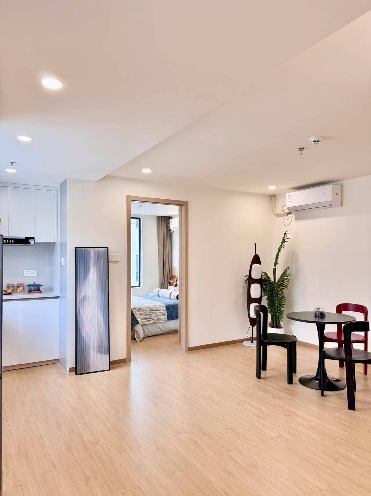 上海-静安-不限性别,市井烟火气,老友记,慢时光,LGBTQ友好