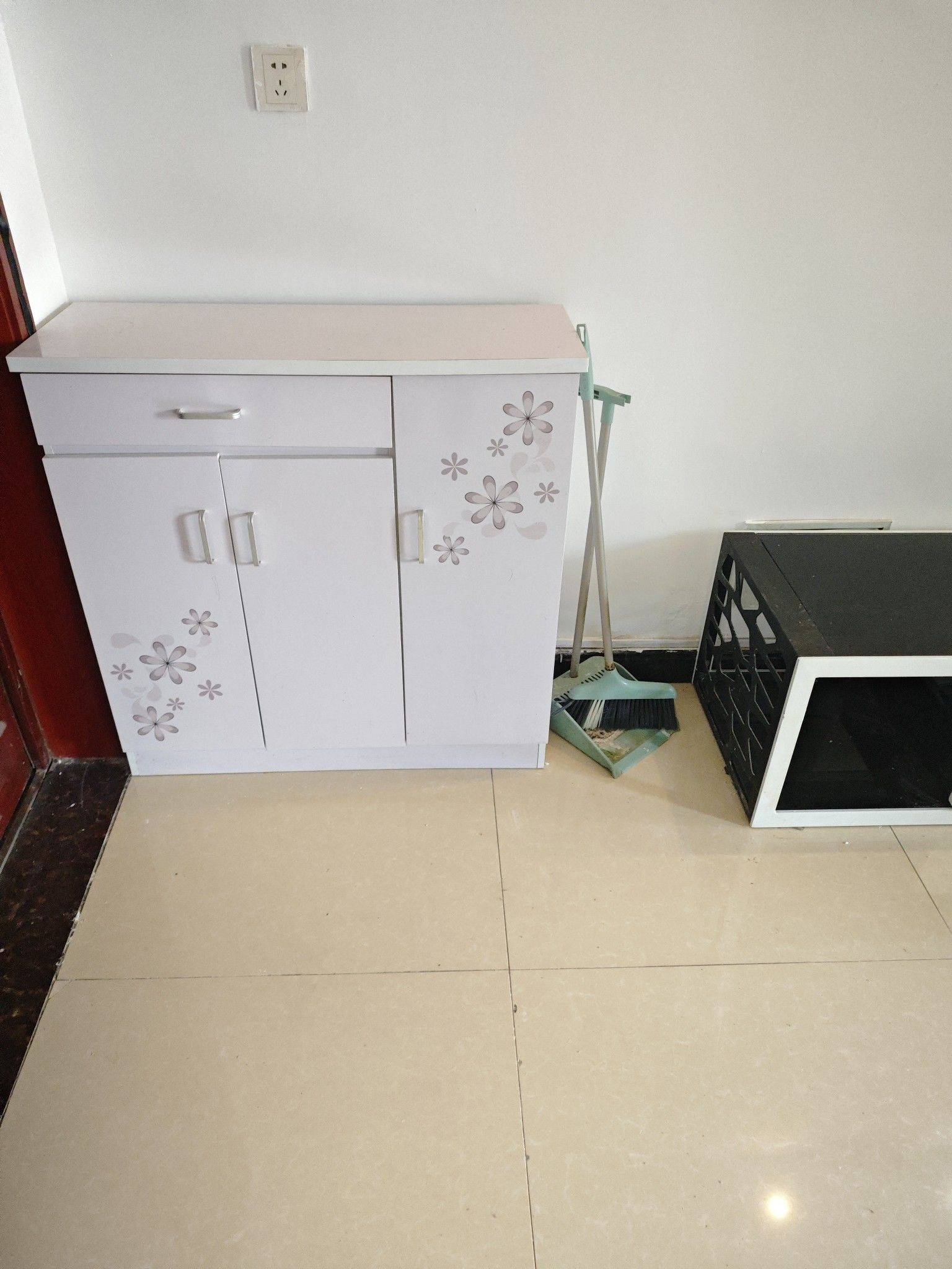 Xi'An-Xincheng-Cozy Home,Clean&Comfy,Hustle & Bustle,Pet Friendly