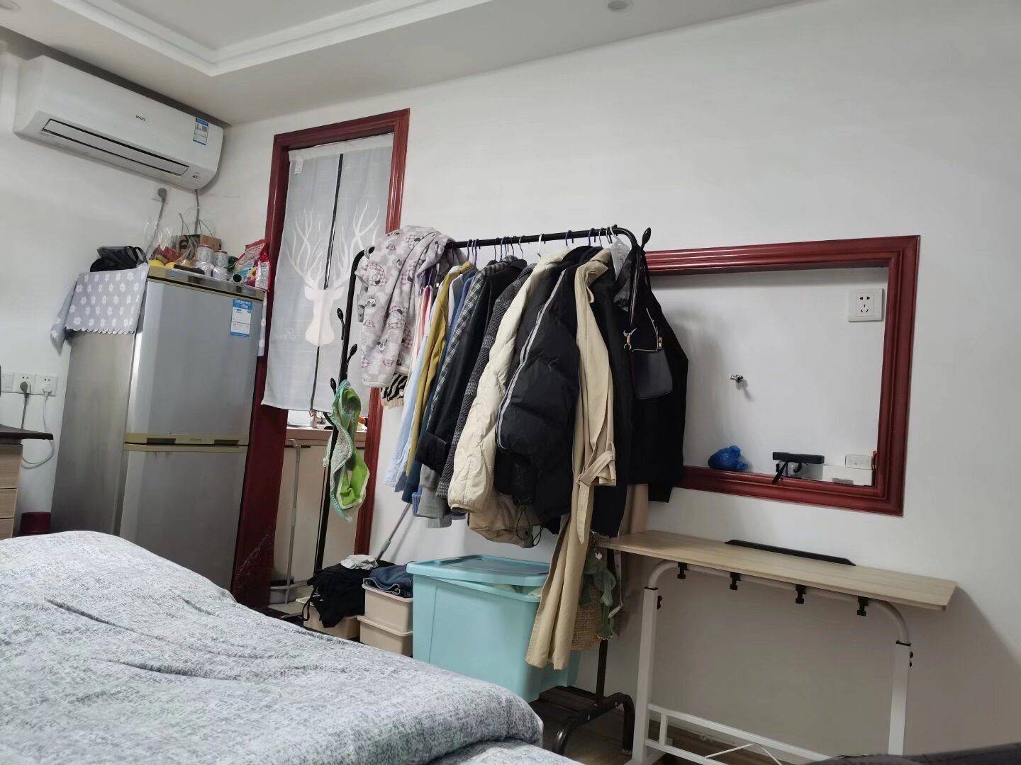 宁波 北仑 | 太河公寓_4