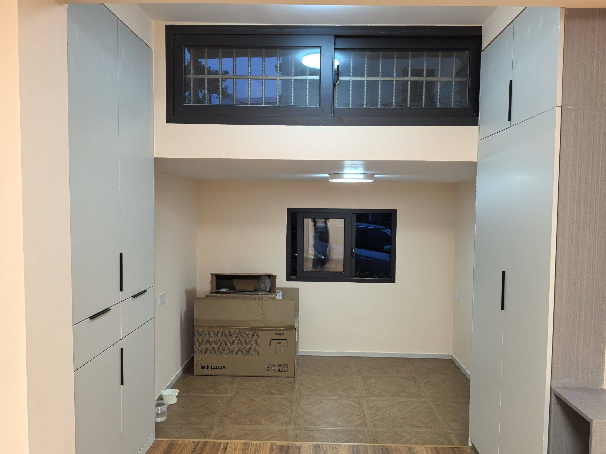 Shanghai-Jing‘An-Cozy Home,Clean&Comfy,No Gender Limit,Chilled,Pet Friendly