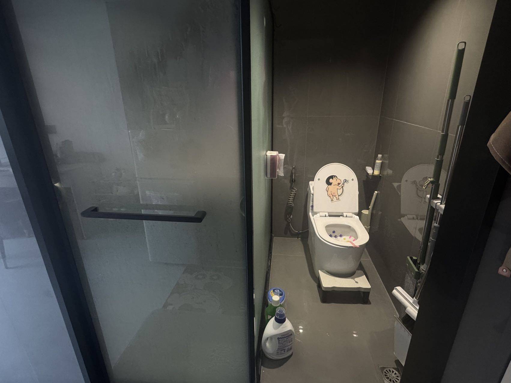 厦门-同安-温馨小窝,干净治愈,市井烟火气,慢时光,LGBTQ友好