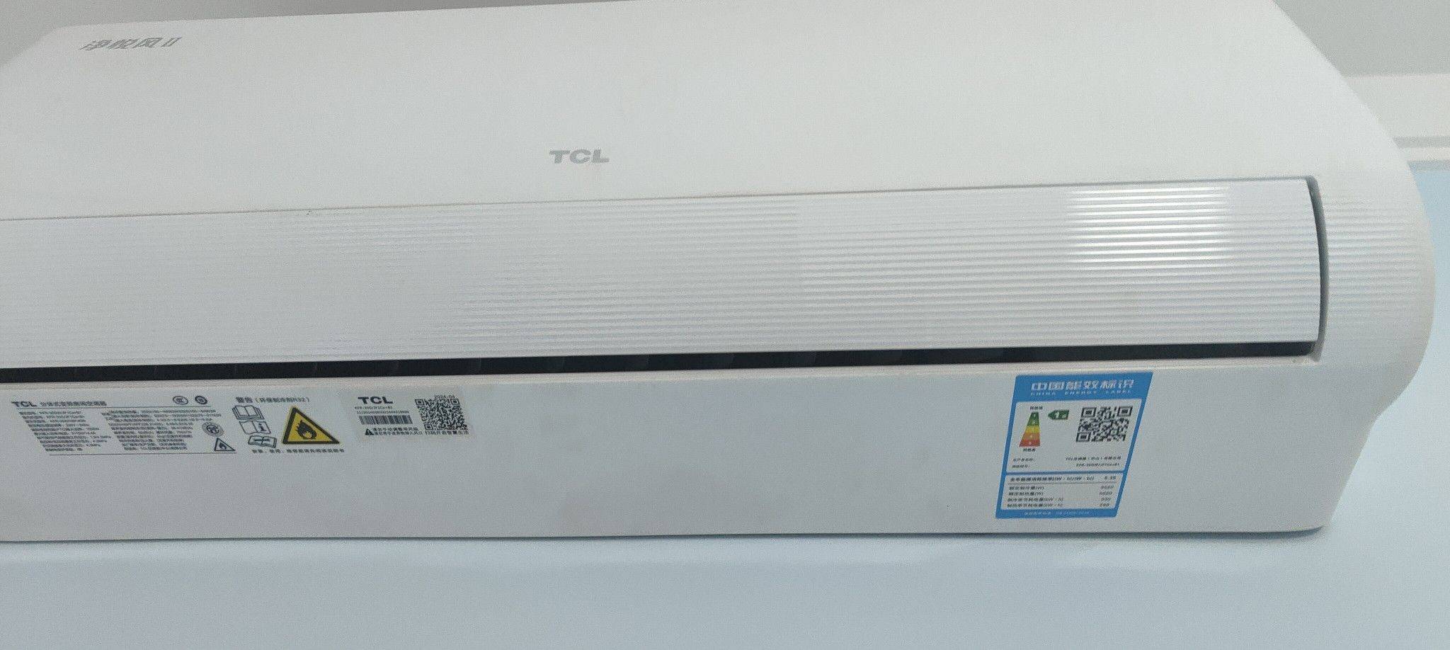 Xi'An-Yanta-Cozy Home,Clean&Comfy,No Gender Limit,Hustle & Bustle,“Friends”,Chilled,LGBTQ Friendly