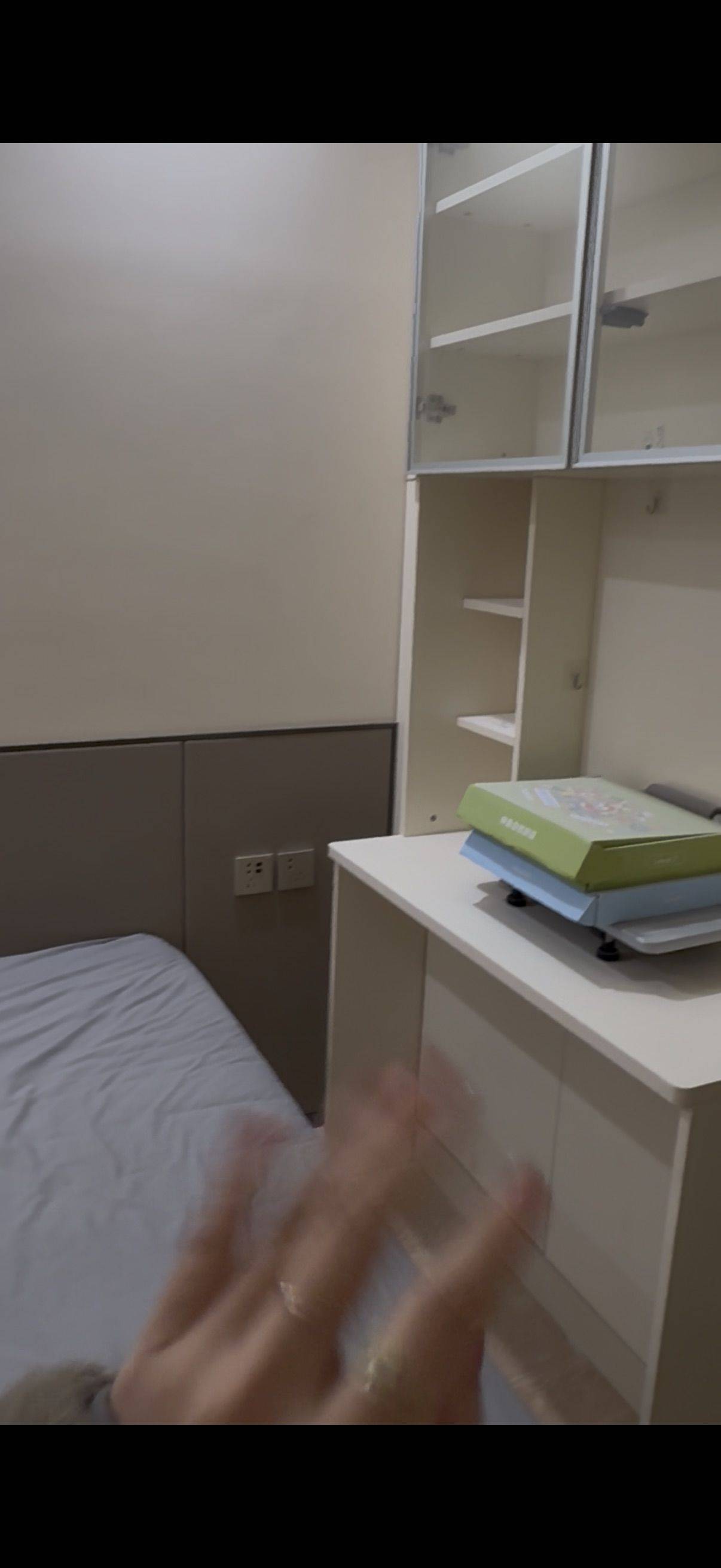 Beijing-Haidian-超好装修,Cozy Home,Clean&Comfy