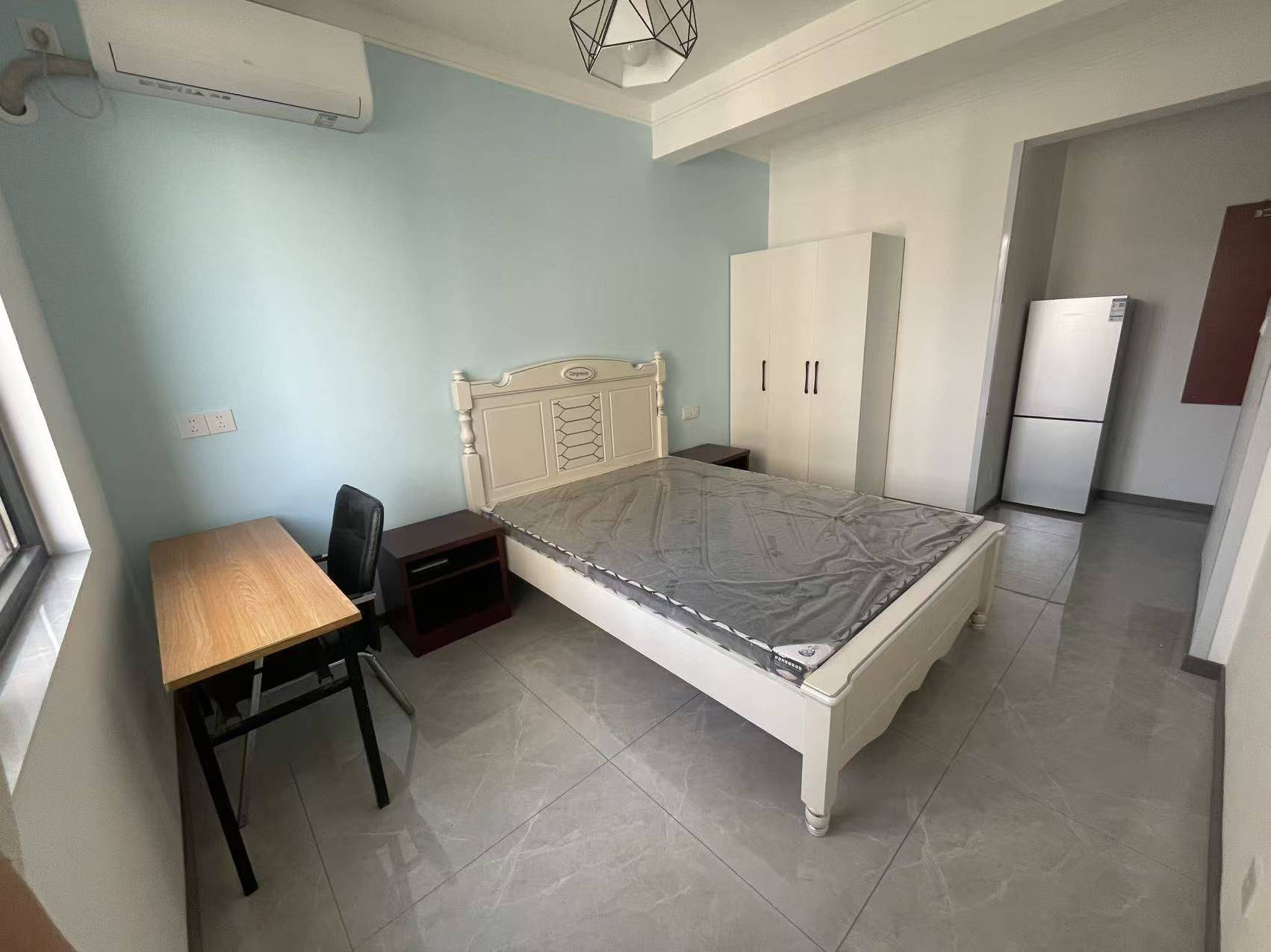 Xi'An-Yanta-Cozy Home,Clean&Comfy,No Gender Limit,Hustle & Bustle,“Friends”,Chilled,LGBTQ Friendly