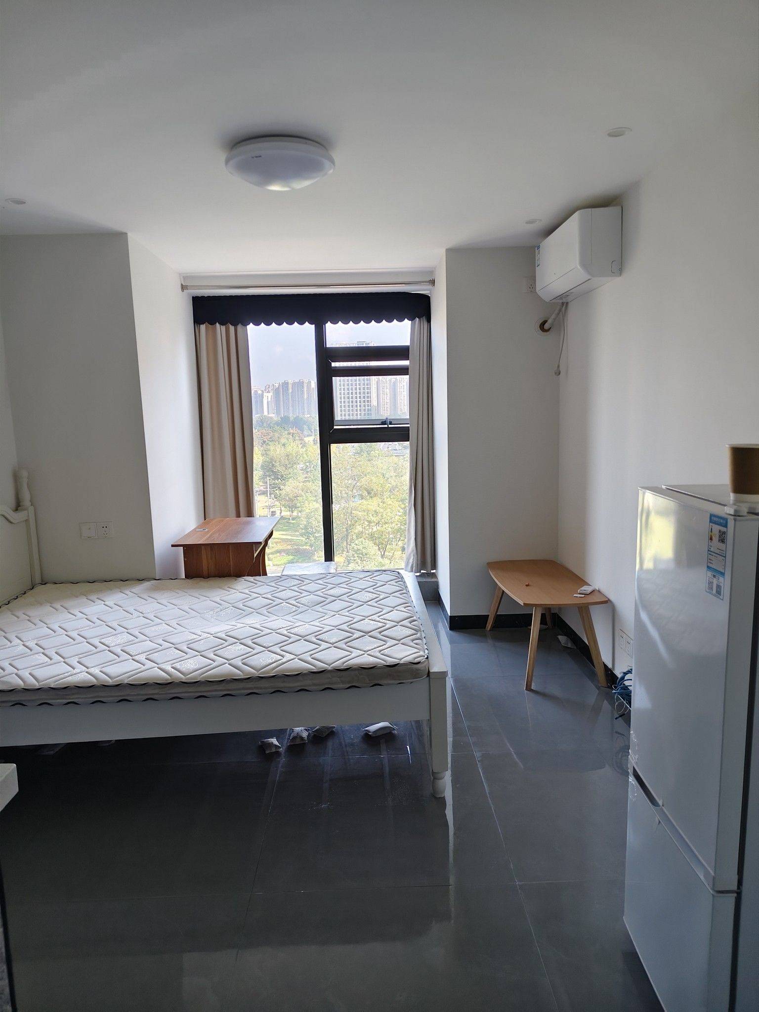 Chengdu-Shuangliu-Cozy Home,Clean&Comfy,No Gender Limit,Hustle & Bustle,“Friends”,Chilled,LGBTQ Friendly