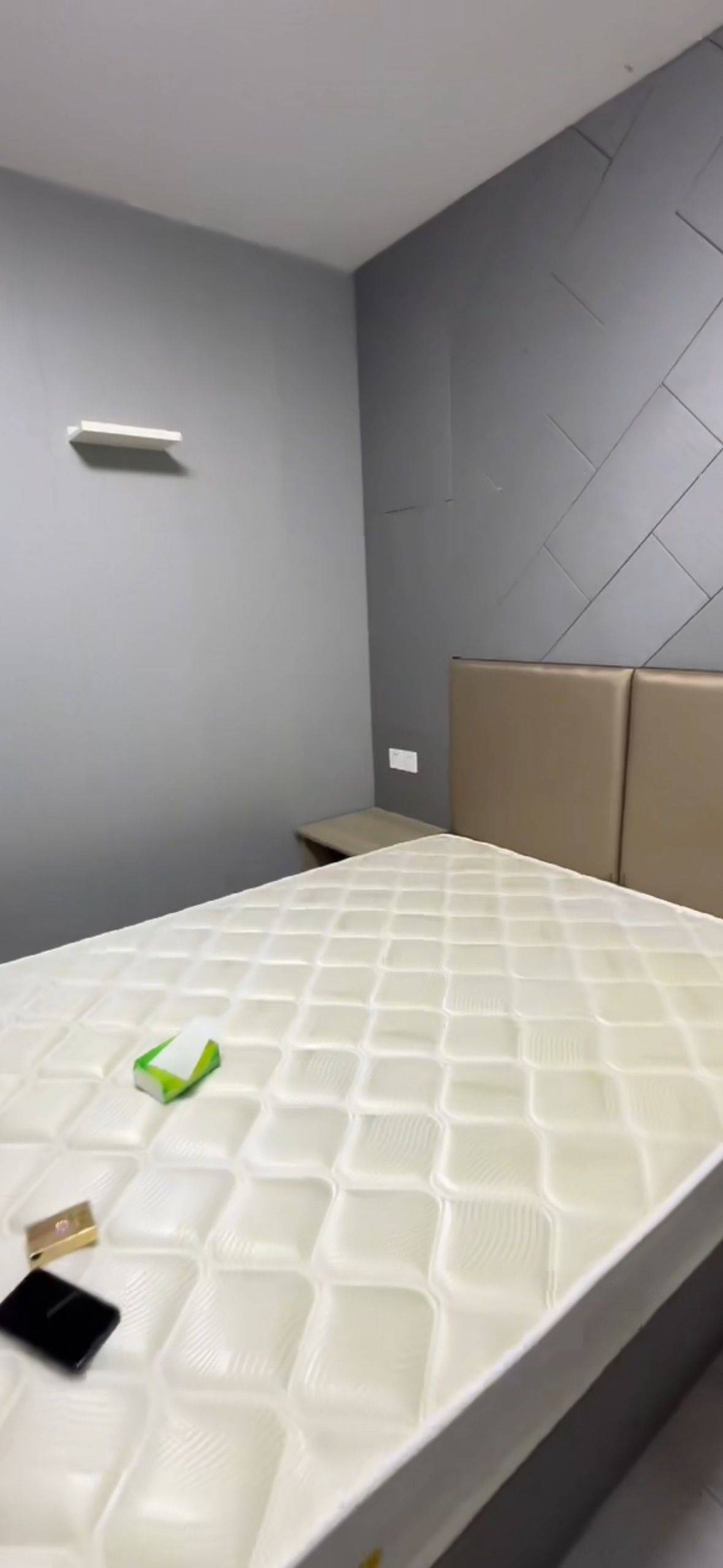 Shanghai-Pudong-Cozy Home,Clean&Comfy,Pet Friendly