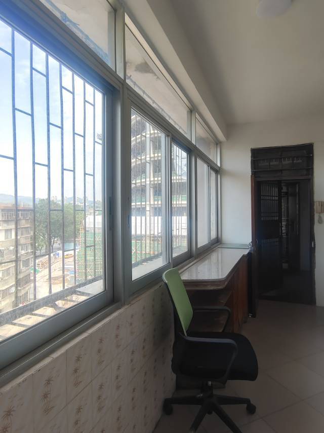 Zhuhai-Xiangzhou-Cozy Home,Clean&Comfy,Hustle & Bustle,“Friends”,Chilled