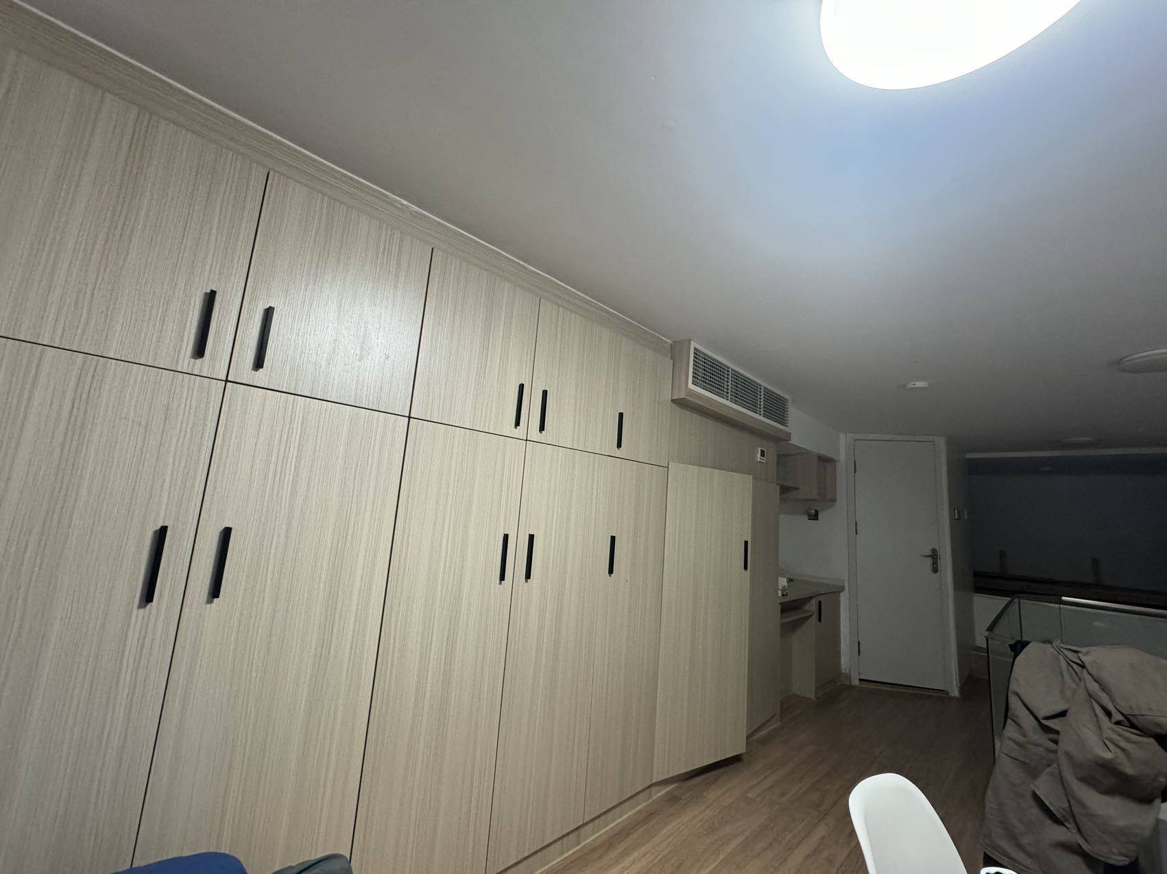 Hefei-Baohe-Cozy Home,Clean&Comfy,No Gender Limit,Hustle & Bustle,“Friends”,Pet Friendly