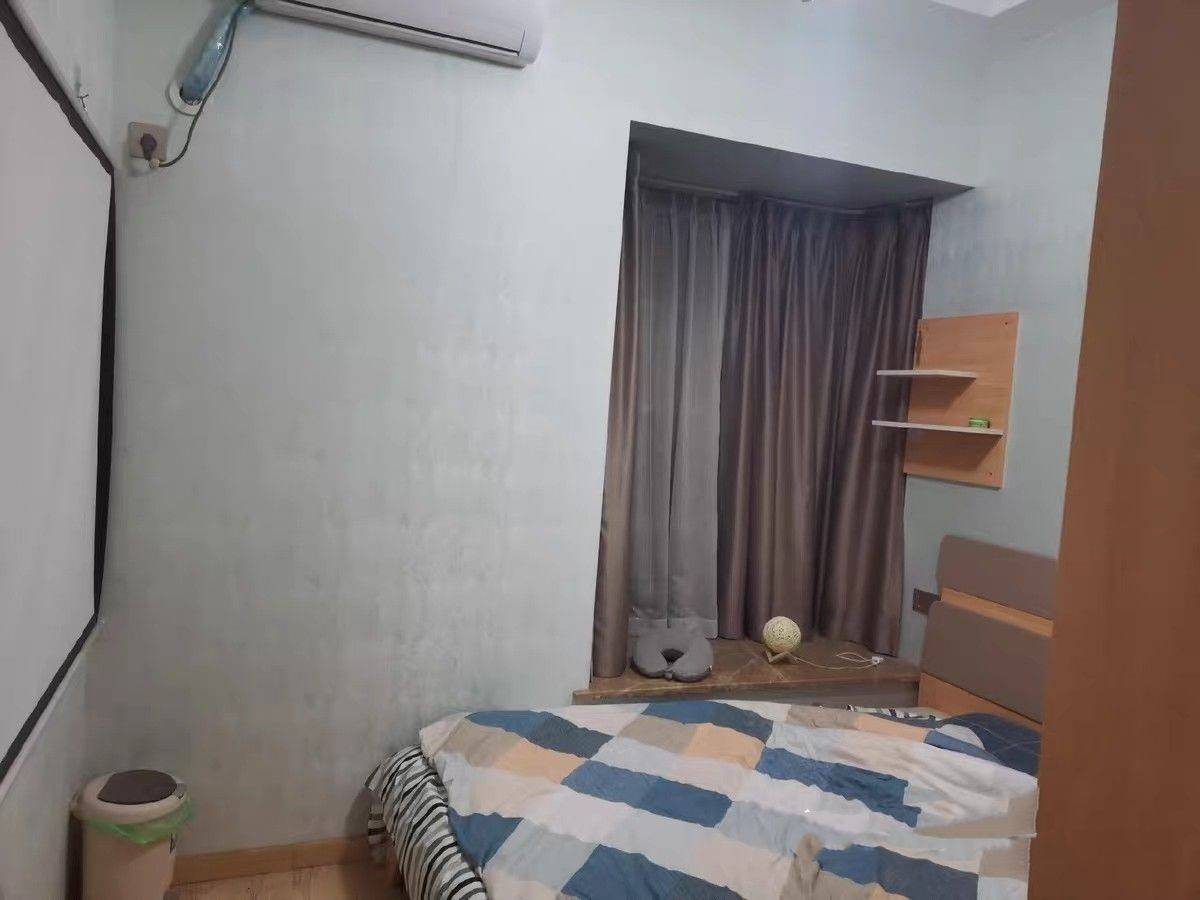 重慶 巴南 | 万友四季缤纷_3