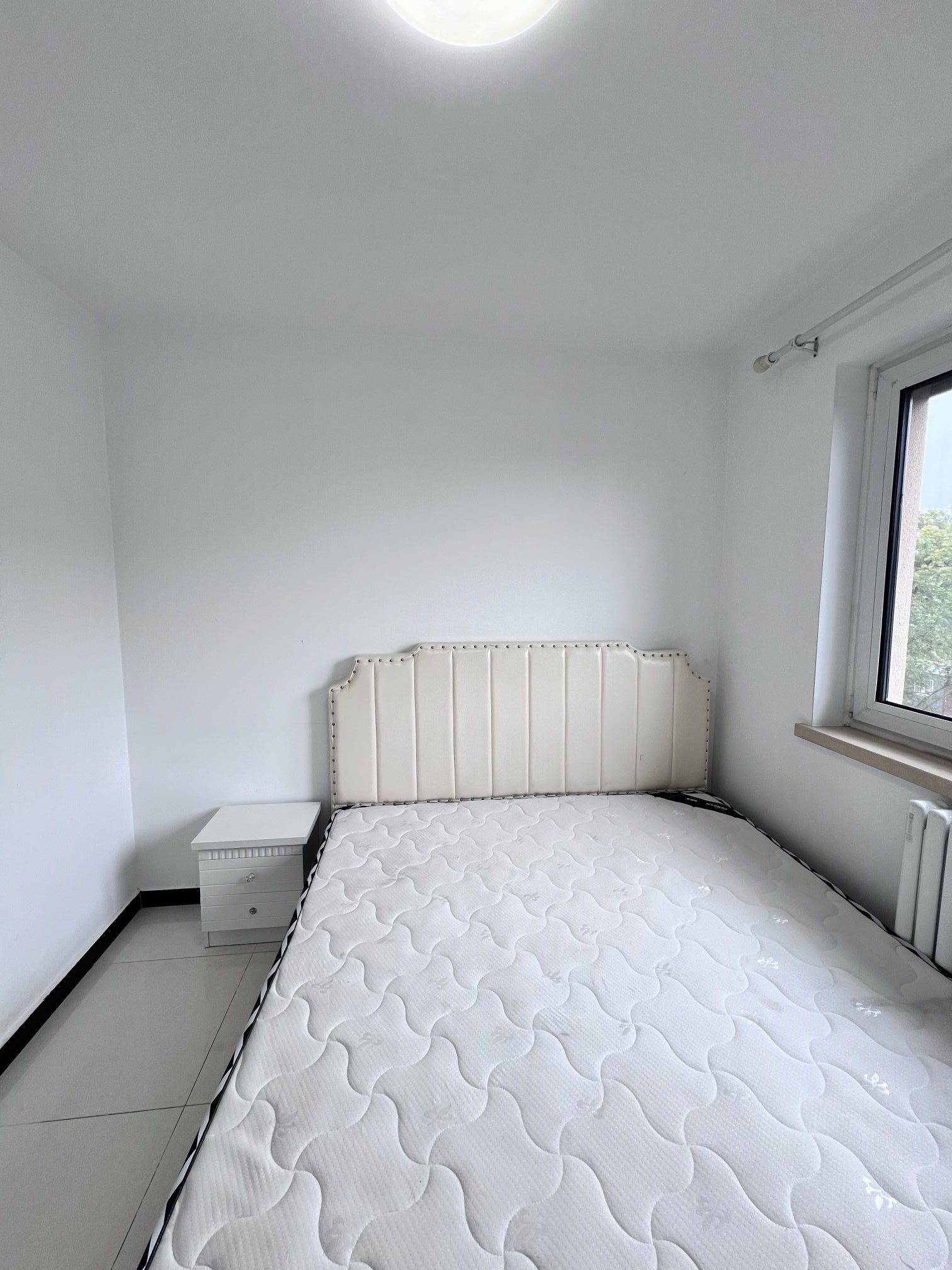 北京-朝阳-温馨小窝,干净治愈,不限性别