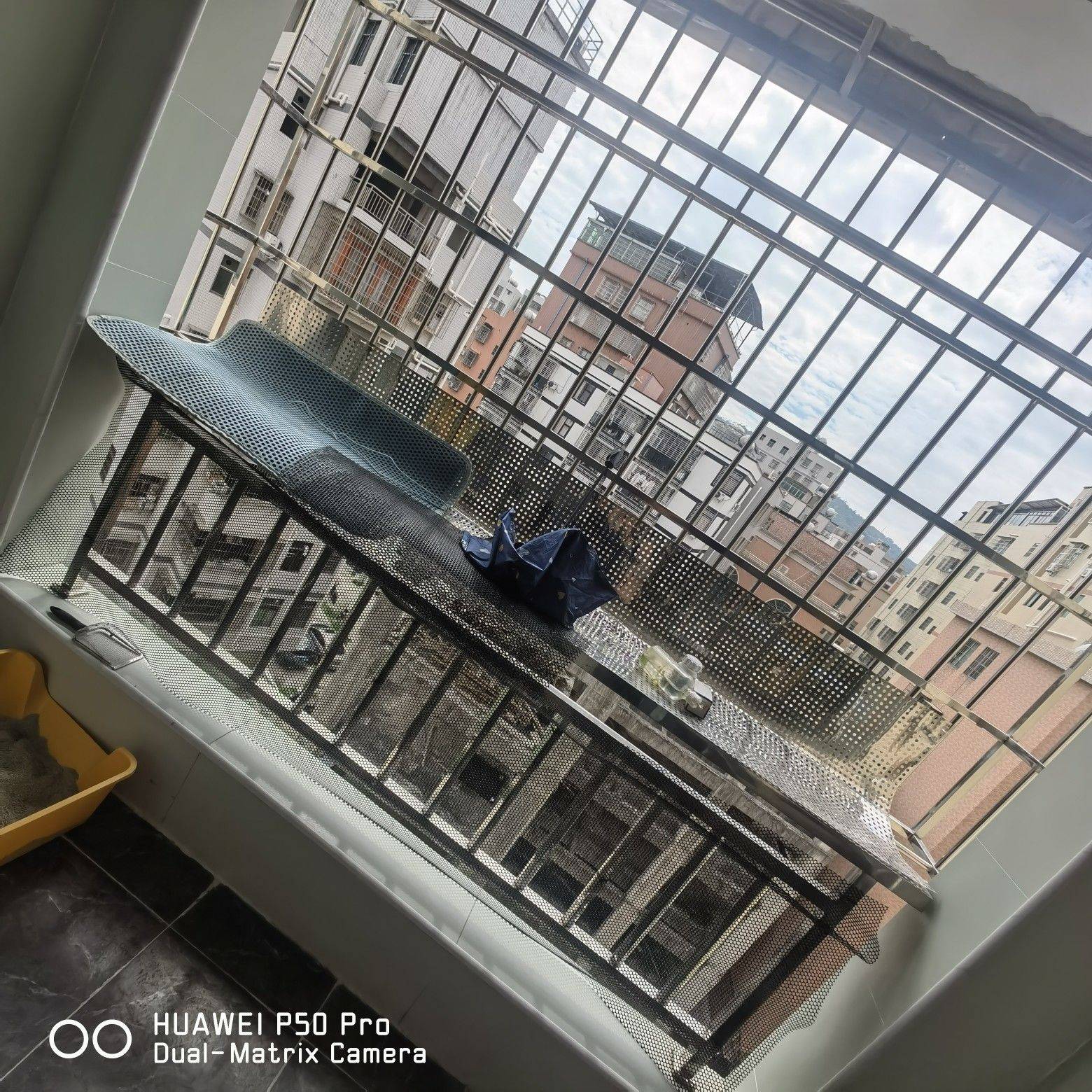 Guangzhou-Baiyun-Cozy Home,Clean&Comfy,No Gender Limit,Pet Friendly