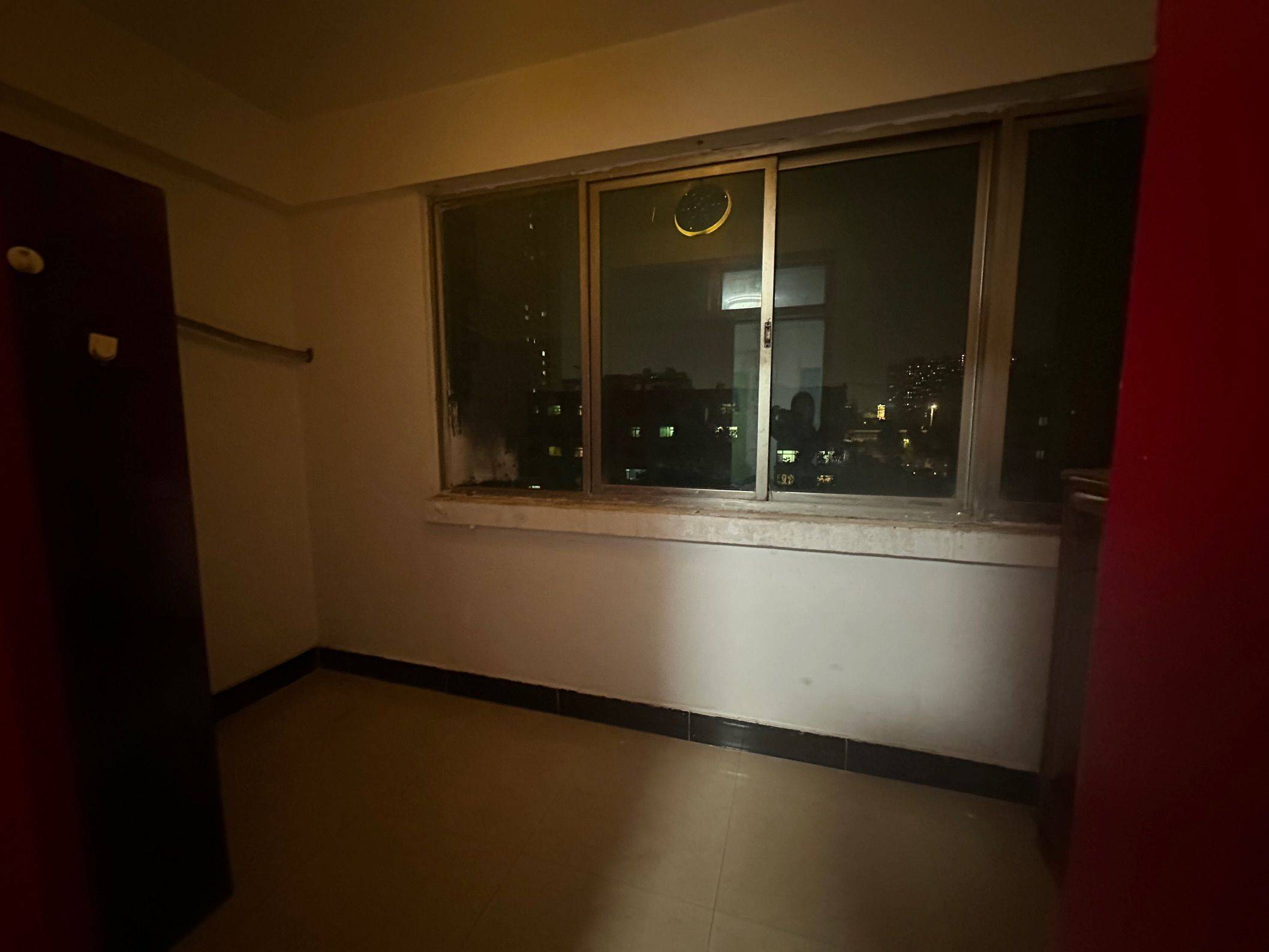 Zhengzhou-Jinshui-Cozy Home,Clean&Comfy,Chilled