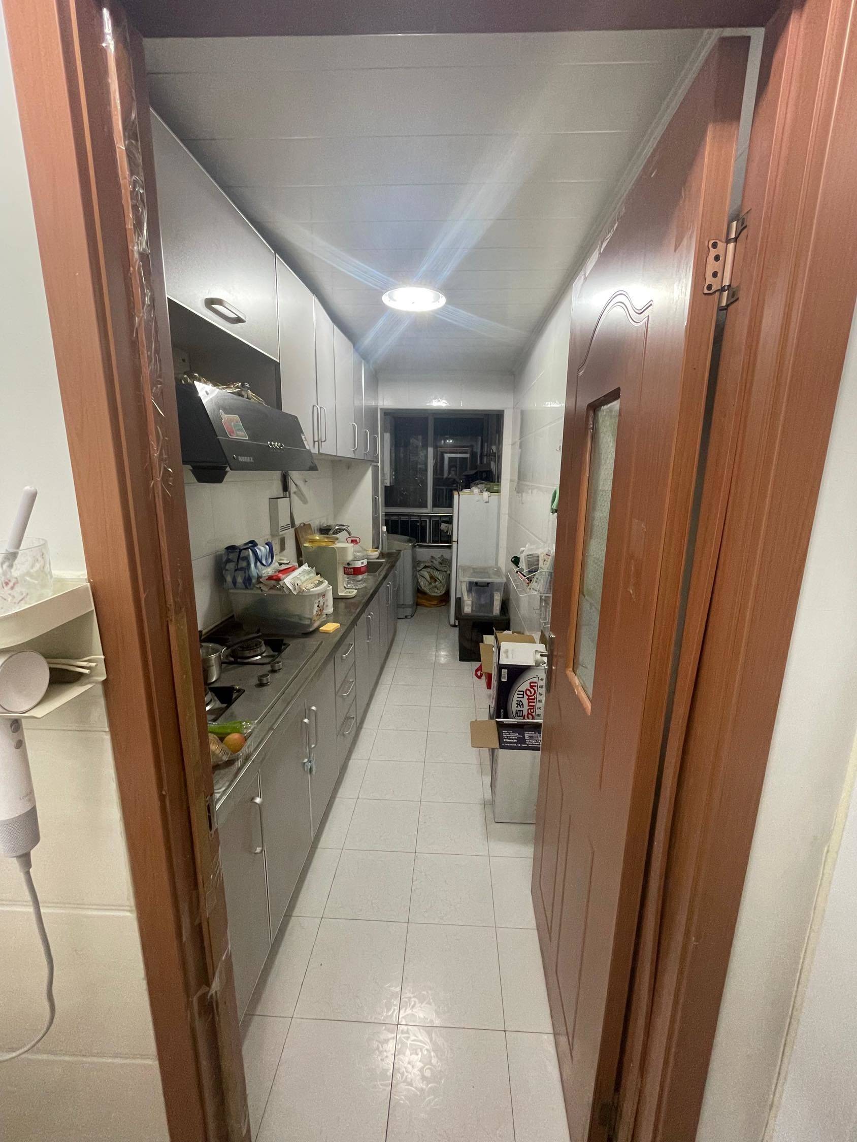 Beijing-Fengtai-Cozy Home,Clean&Comfy,No Gender Limit,Hustle & Bustle,“Friends”,Chilled,LGBTQ Friendly,Pet Friendly
