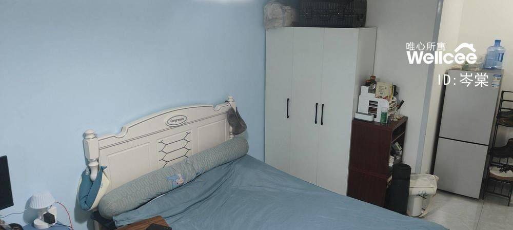 Xi'An-Yanta-Cozy Home,Clean&Comfy,No Gender Limit,Hustle & Bustle,“Friends”,Chilled,LGBTQ Friendly