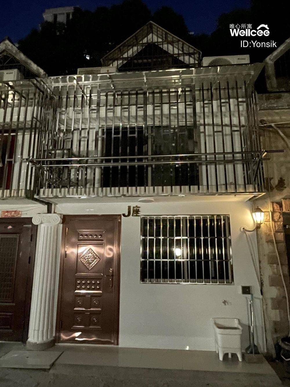 上海-靜安-溫馨小窩,乾淨治愈,不限性別,慢時光,LGBTQ友好