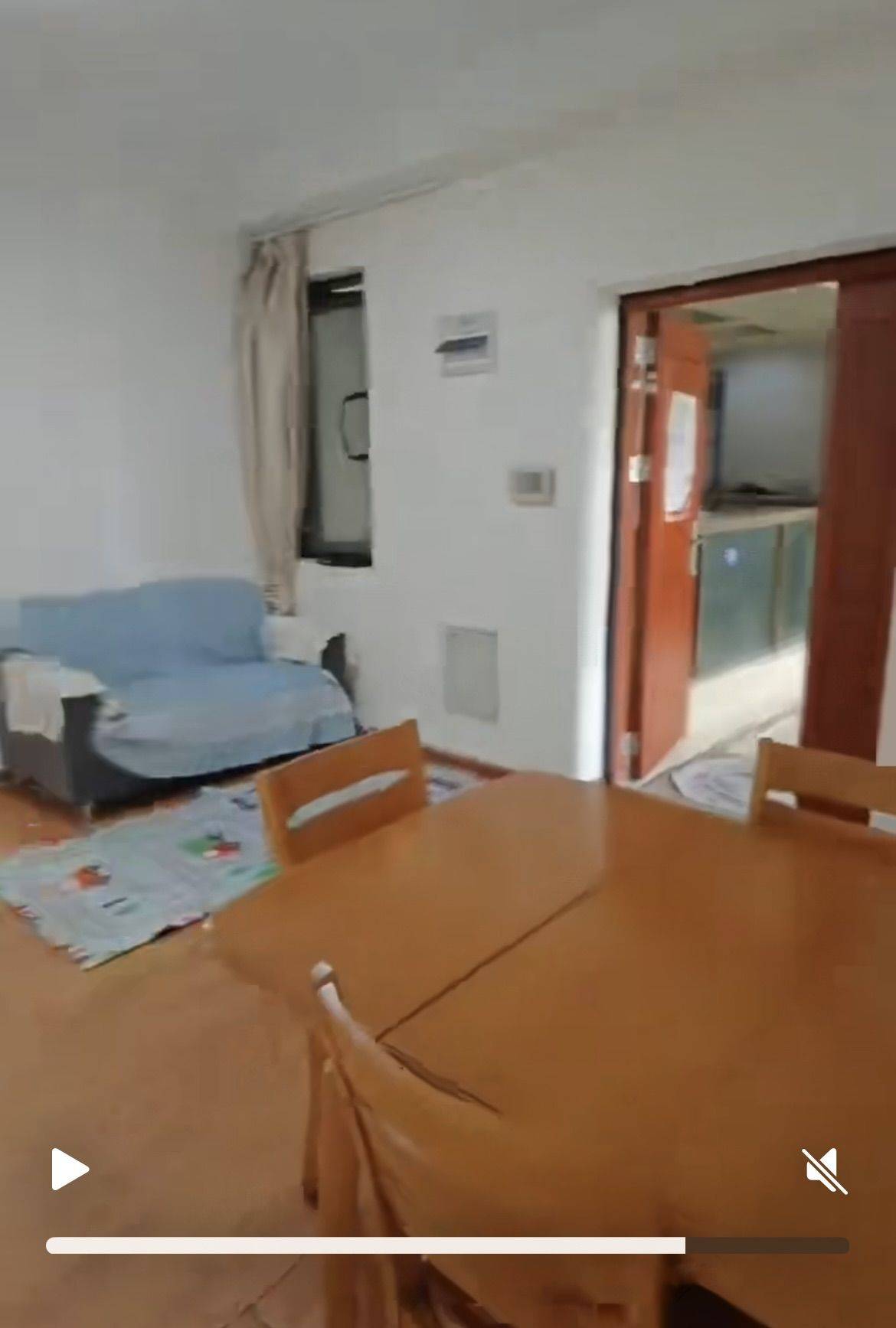 Hangzhou-Binjiang-Cozy Home,Hustle & Bustle