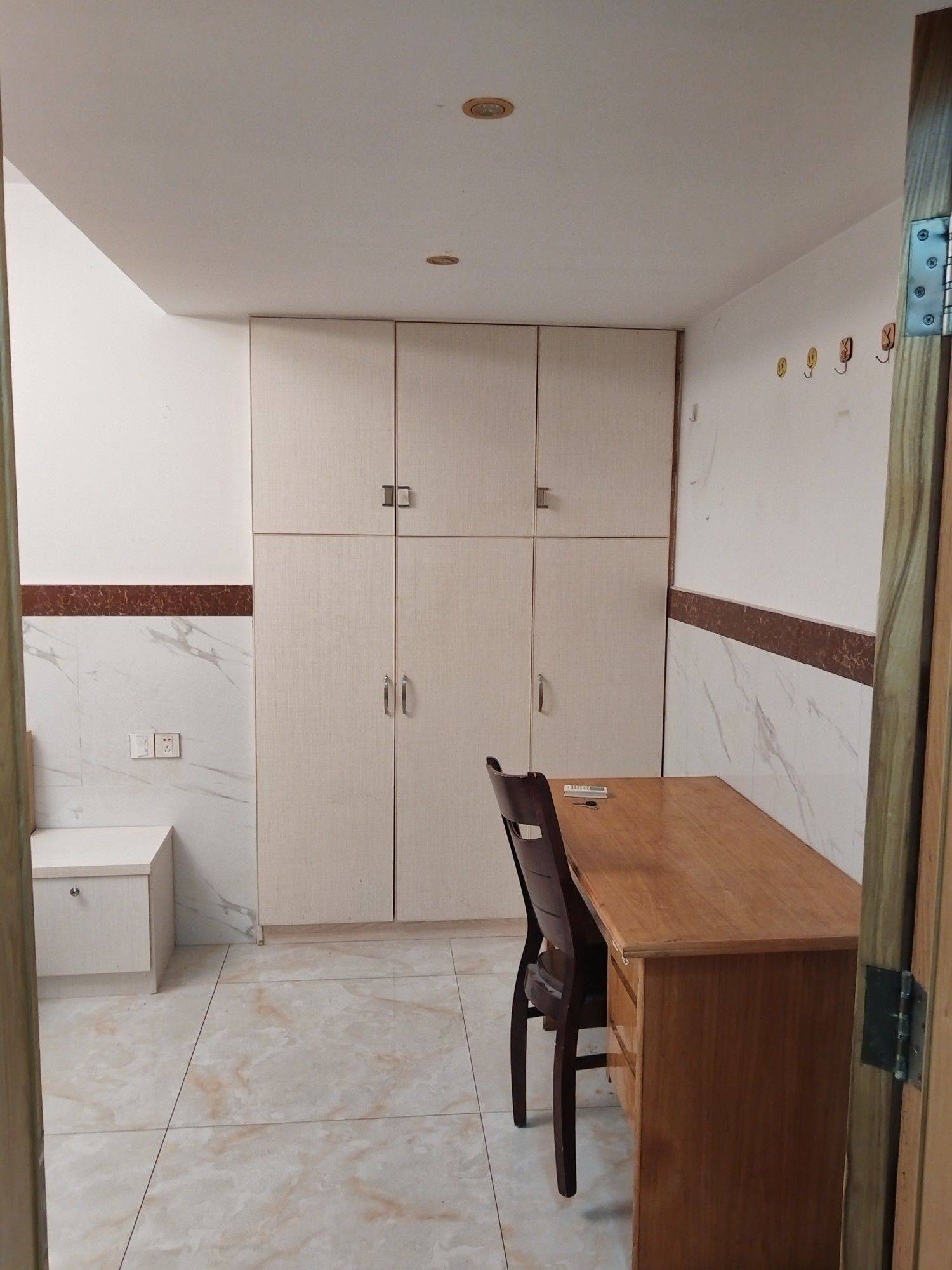 Hangzhou-Binjiang-Cozy Home,Clean&Comfy,No Gender Limit,Hustle & Bustle,Chilled,LGBTQ Friendly,Pet Friendly