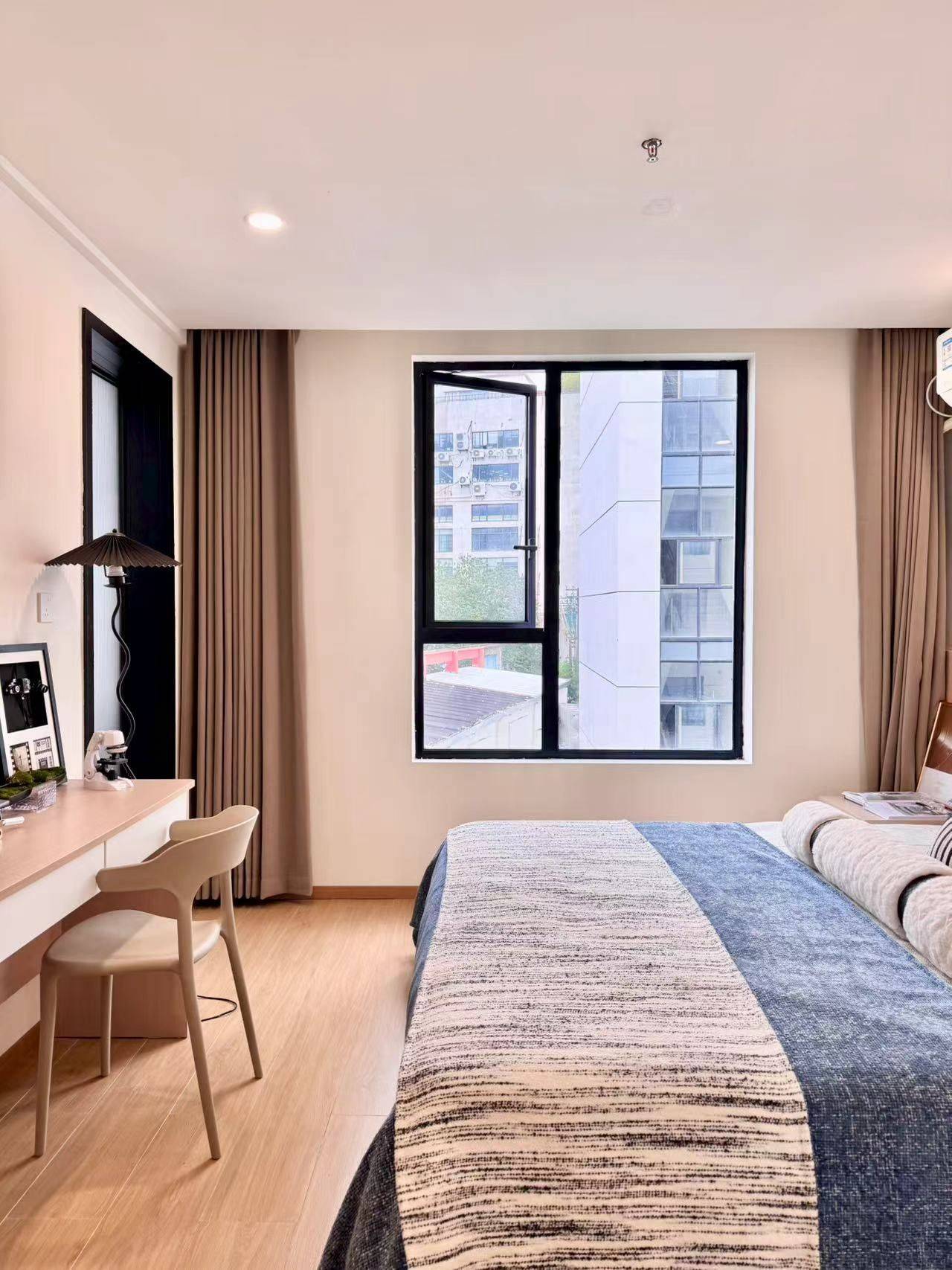 上海-静安-不限性别,市井烟火气,老友记,慢时光,LGBTQ友好