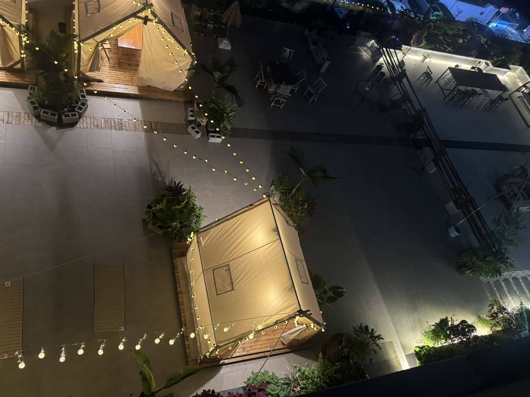 Xiamen-Tong'An-Cozy Home,Clean&Comfy,No Gender Limit,Chilled