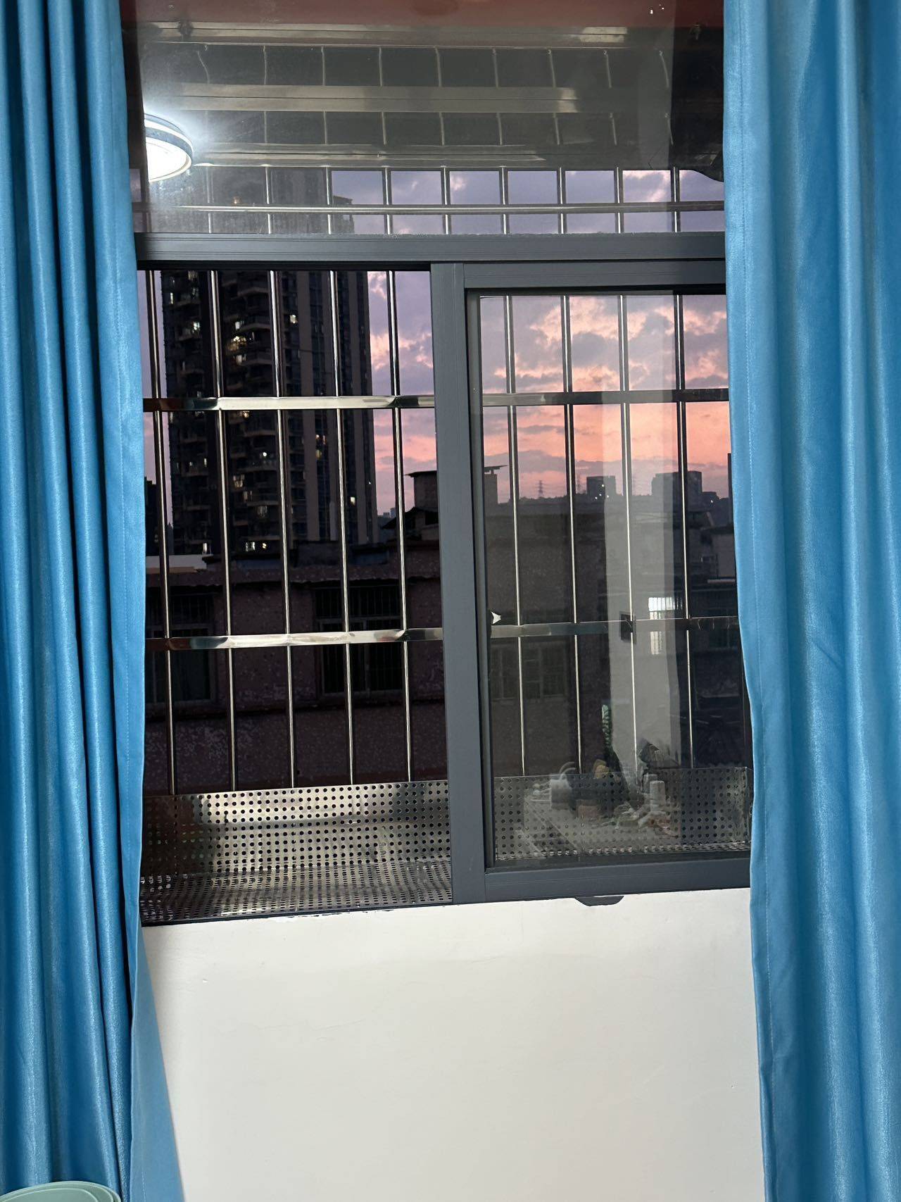 Shenzhen-Longgang-Cozy Home,Clean&Comfy,No Gender Limit