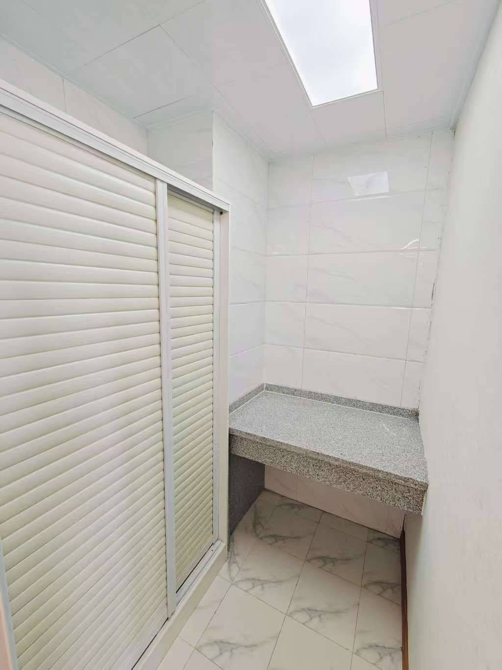 Hefei-Baohe-Cozy Home,Clean&Comfy,No Gender Limit,Hustle & Bustle,“Friends”,Pet Friendly