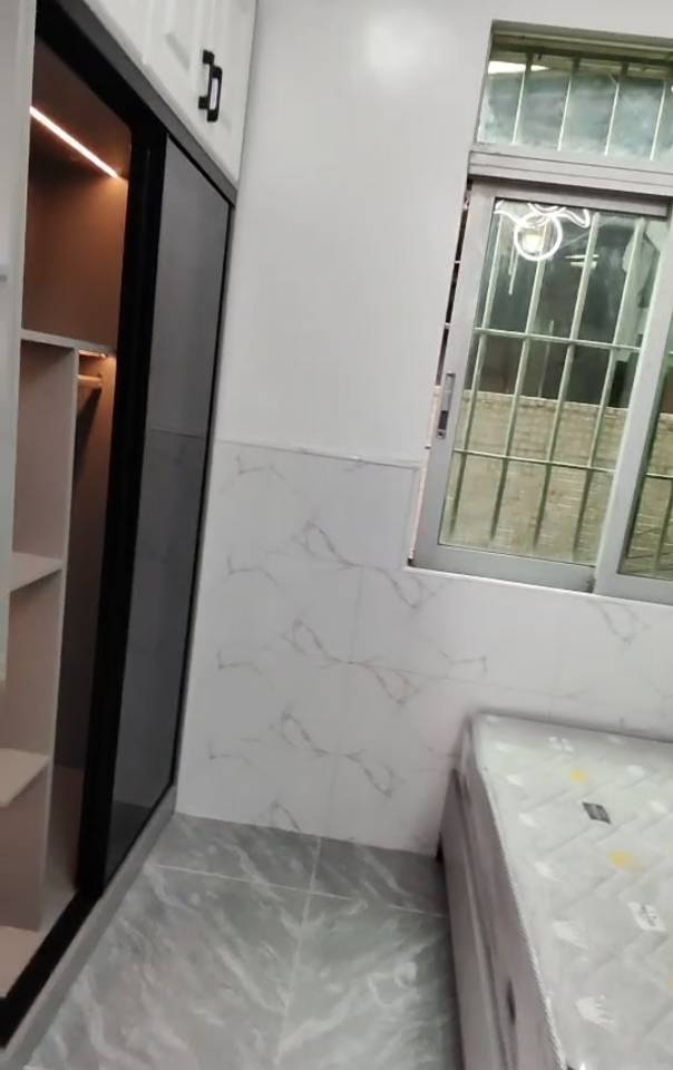 广州-天河-180RMB/晚,溫馨小窩,乾淨治愈,不限性別