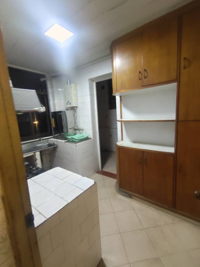 Zhuhai-Xiangzhou-Cozy Home,Clean&Comfy,Hustle & Bustle,“Friends”,Chilled