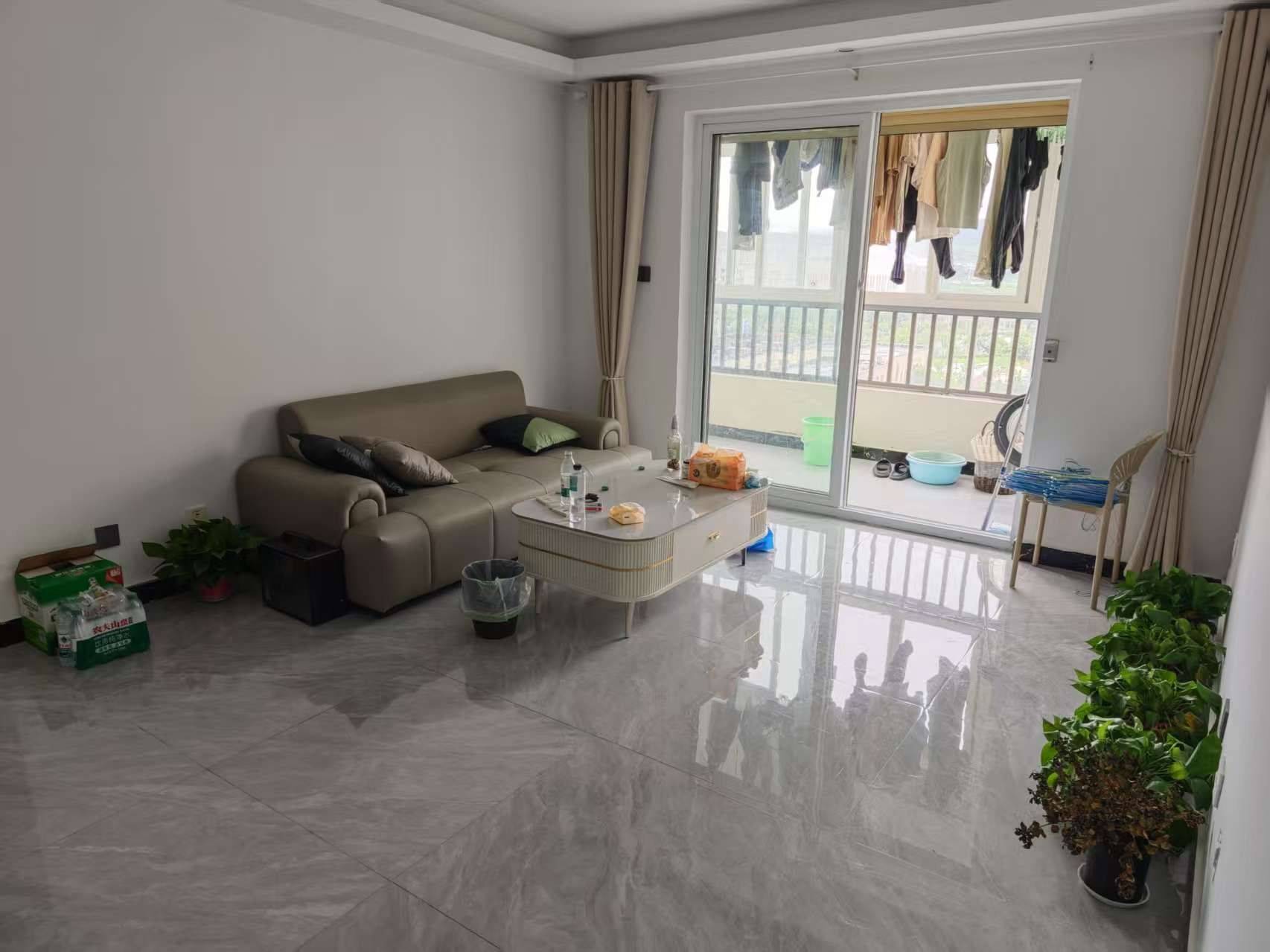 南京-雨花台-溫馨小窩,乾淨治愈,不限性別,市井煙火氣