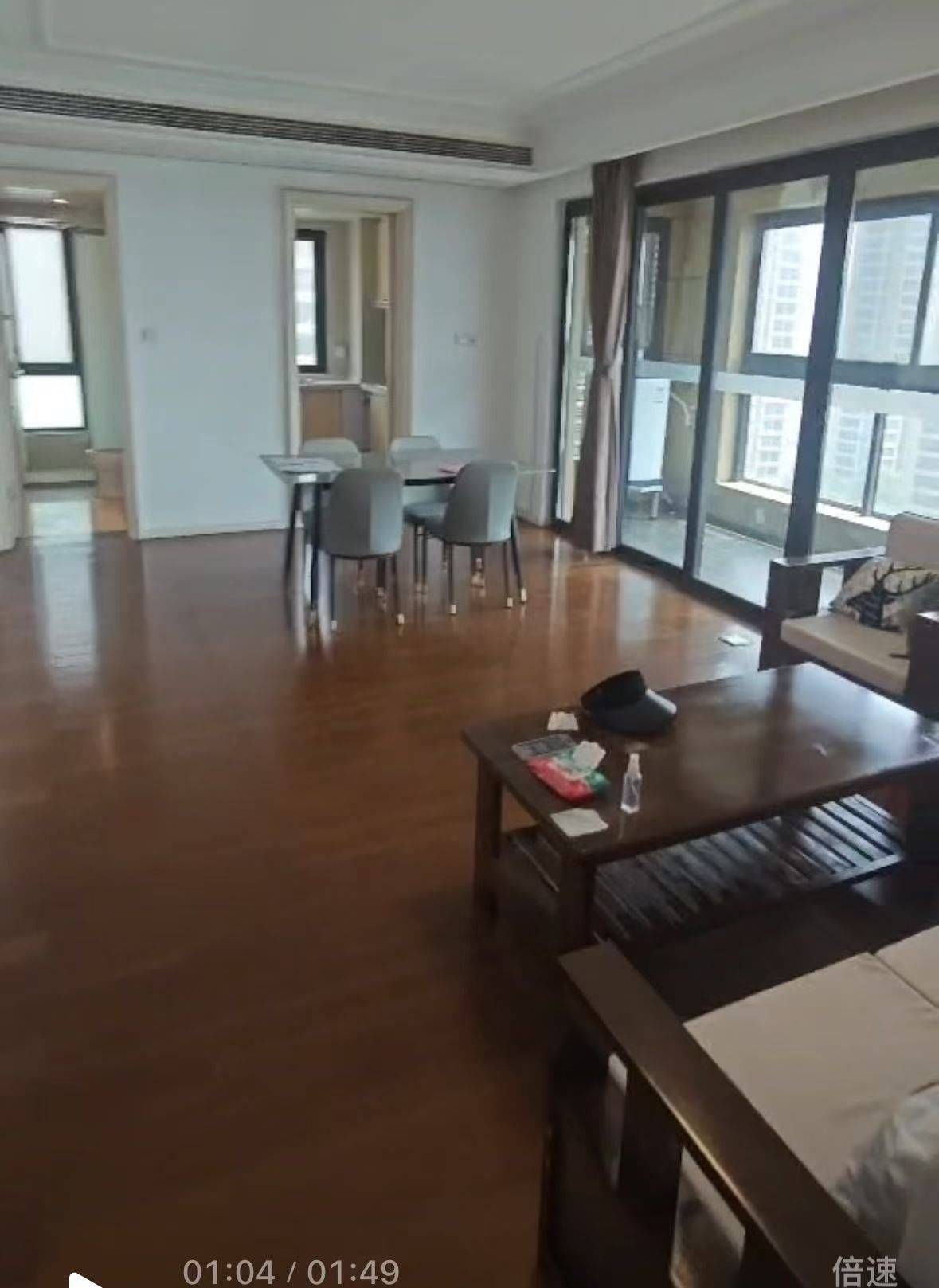 Nanjing-Jiangning-Cozy Home,Clean&Comfy