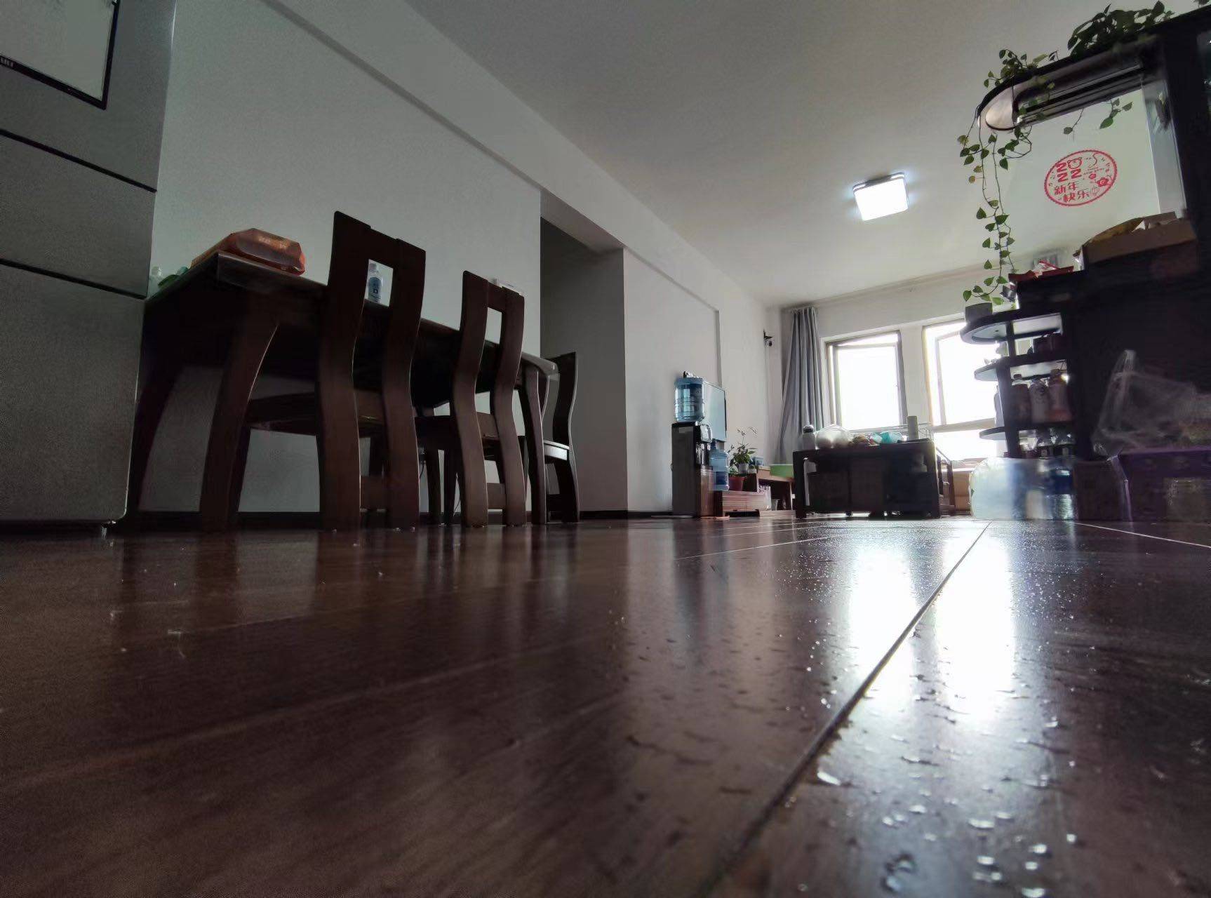 Chengdu-Shuangliu-Cozy Home,Clean&Comfy,No Gender Limit,Hustle & Bustle