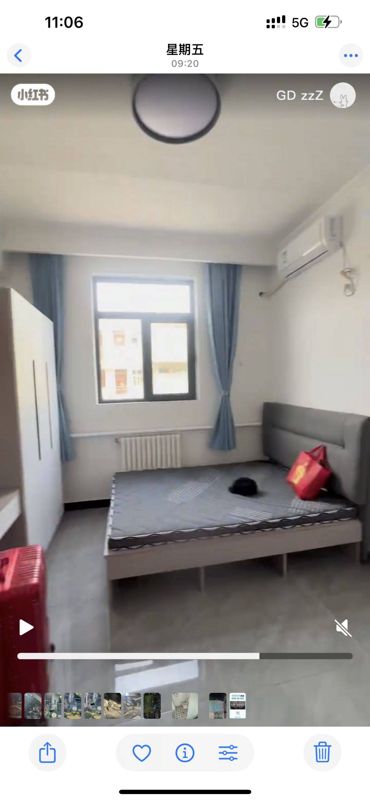 Beijing-Changping-Cozy Home,Clean&Comfy