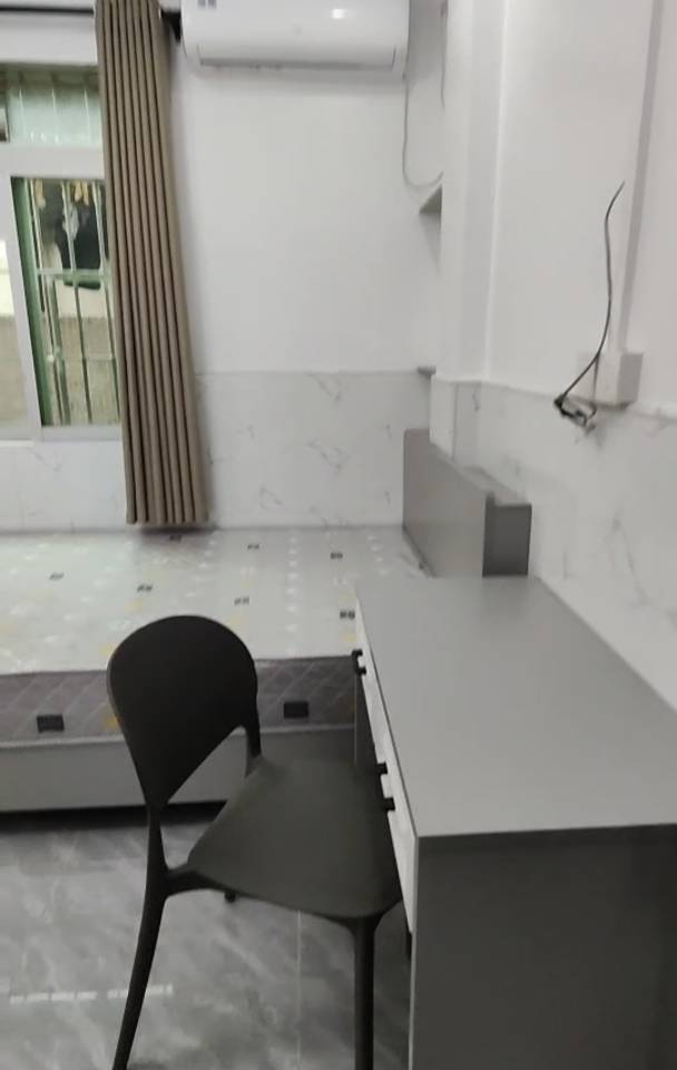 广州-天河-180RMB/晚,溫馨小窩,乾淨治愈,不限性別