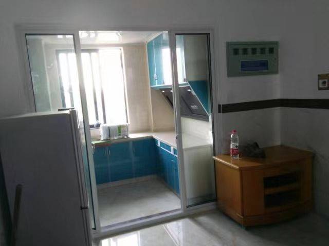 Hangzhou-Binjiang-Cozy Home,Clean&Comfy,No Gender Limit