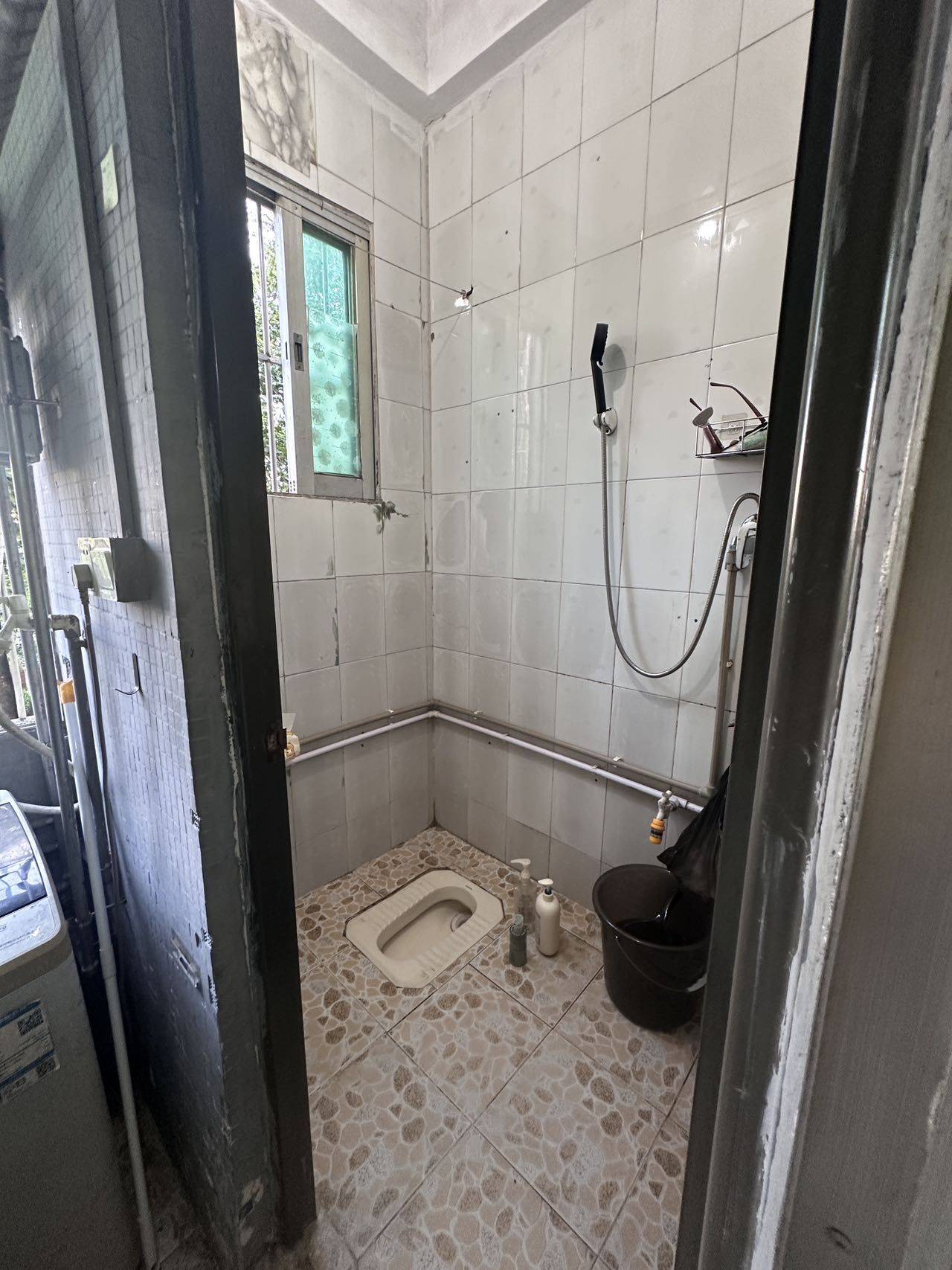 深圳-龙岗-温馨小窝,干净治愈,不限性别,宠物友好