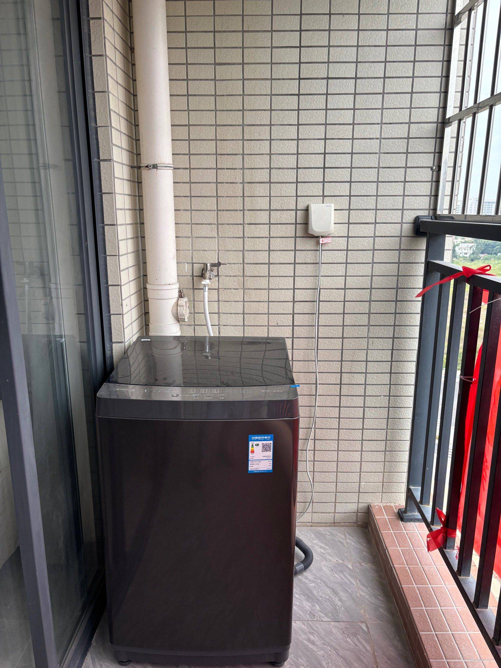 Guangzhou-Baiyun-Cozy Home,Clean&Comfy,No Gender Limit,Hustle & Bustle