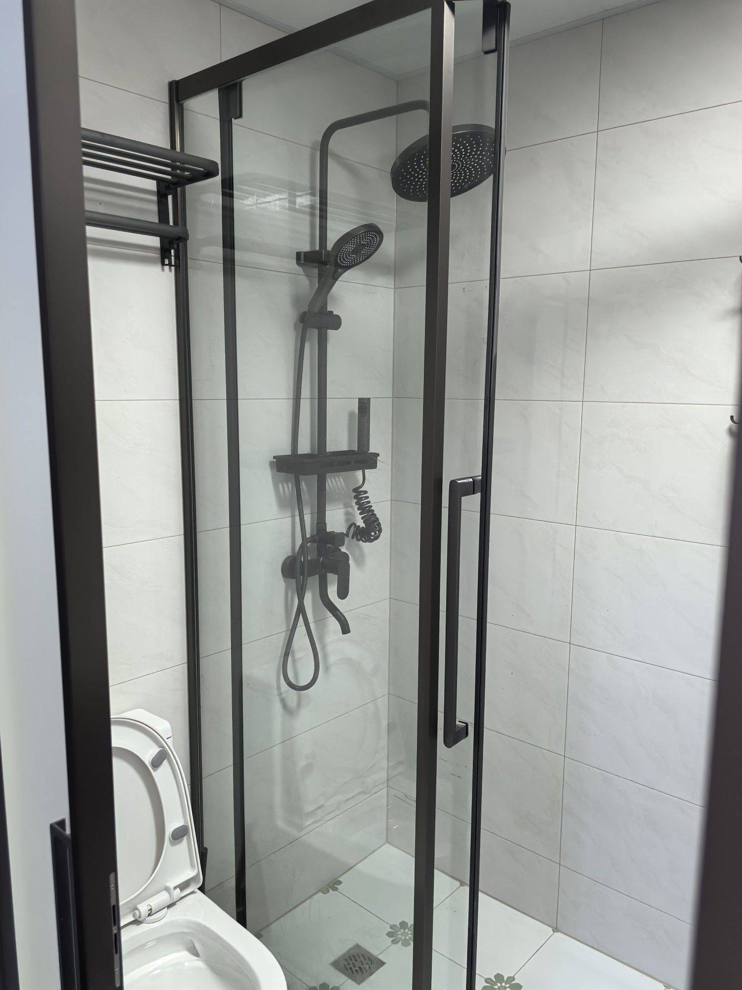 Shanghai-Jing‘An-Cozy Home,Clean&Comfy,No Gender Limit,Chilled,Pet Friendly