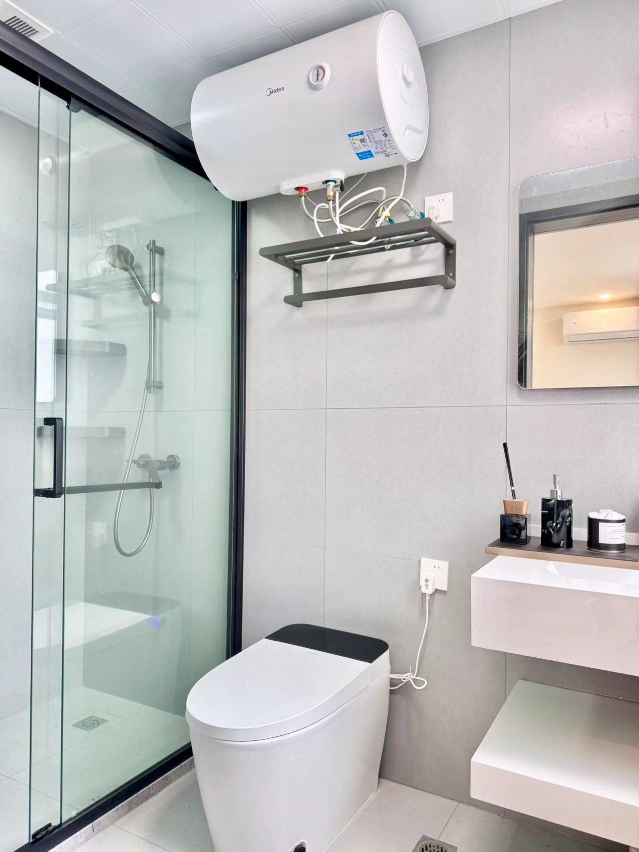 上海-静安-不限性别,市井烟火气,老友记,慢时光,LGBTQ友好