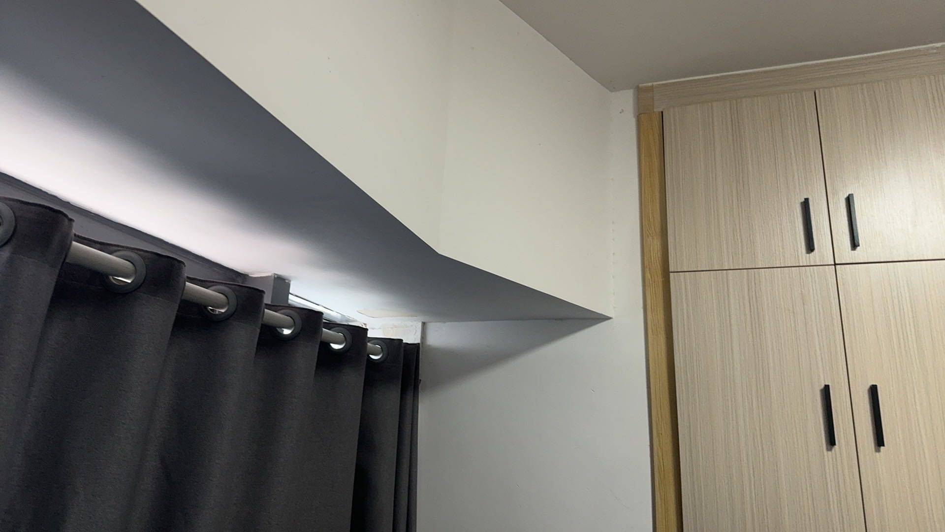 合肥-包河-温馨小窝,干净治愈,不限性别,市井烟火气,老友记,慢时光,LGBTQ友好,宠物友好