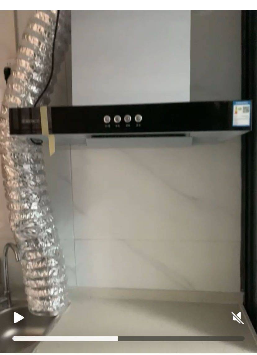 Shenzhen-Longhua-Cozy Home,Pet Friendly