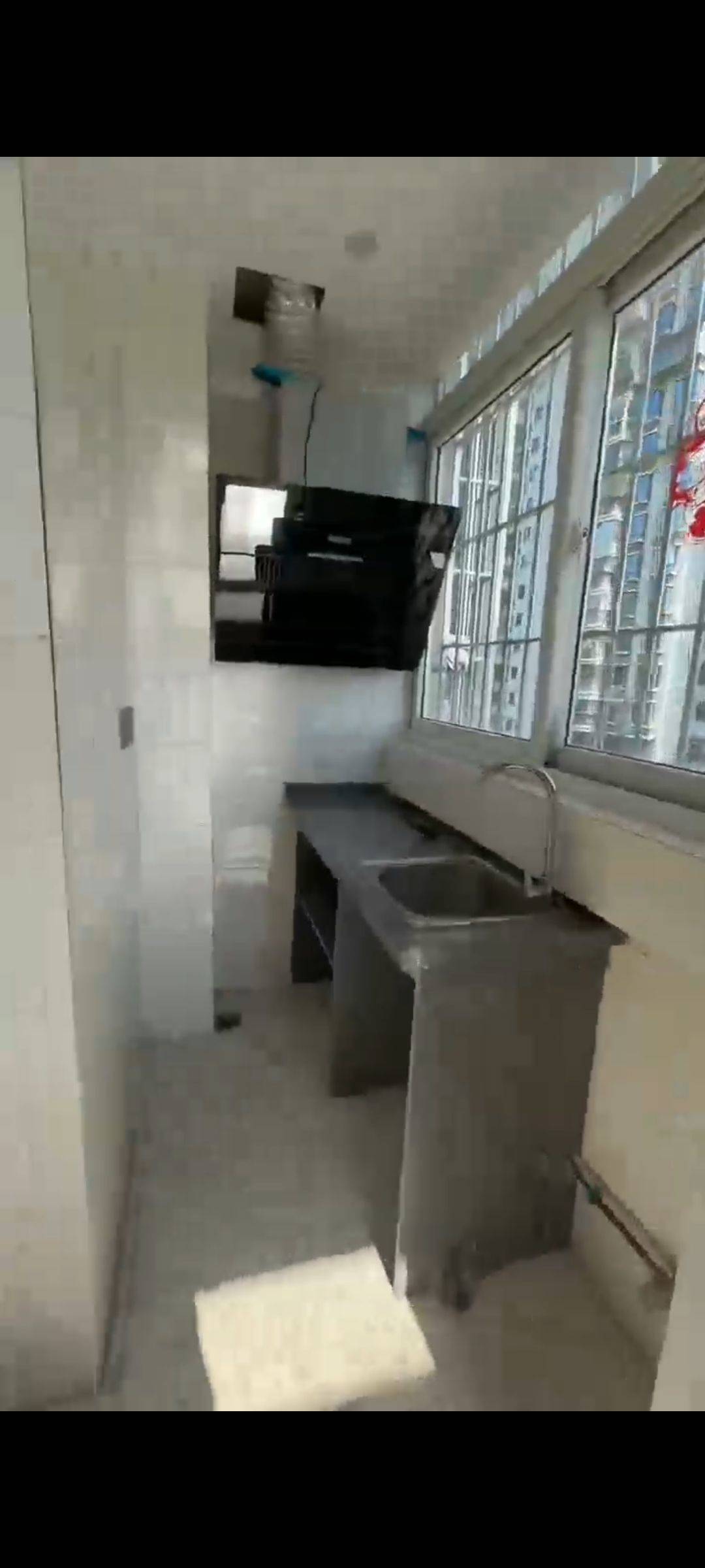 Xiamen-Siming-Cozy Home,Clean&Comfy,No Gender Limit