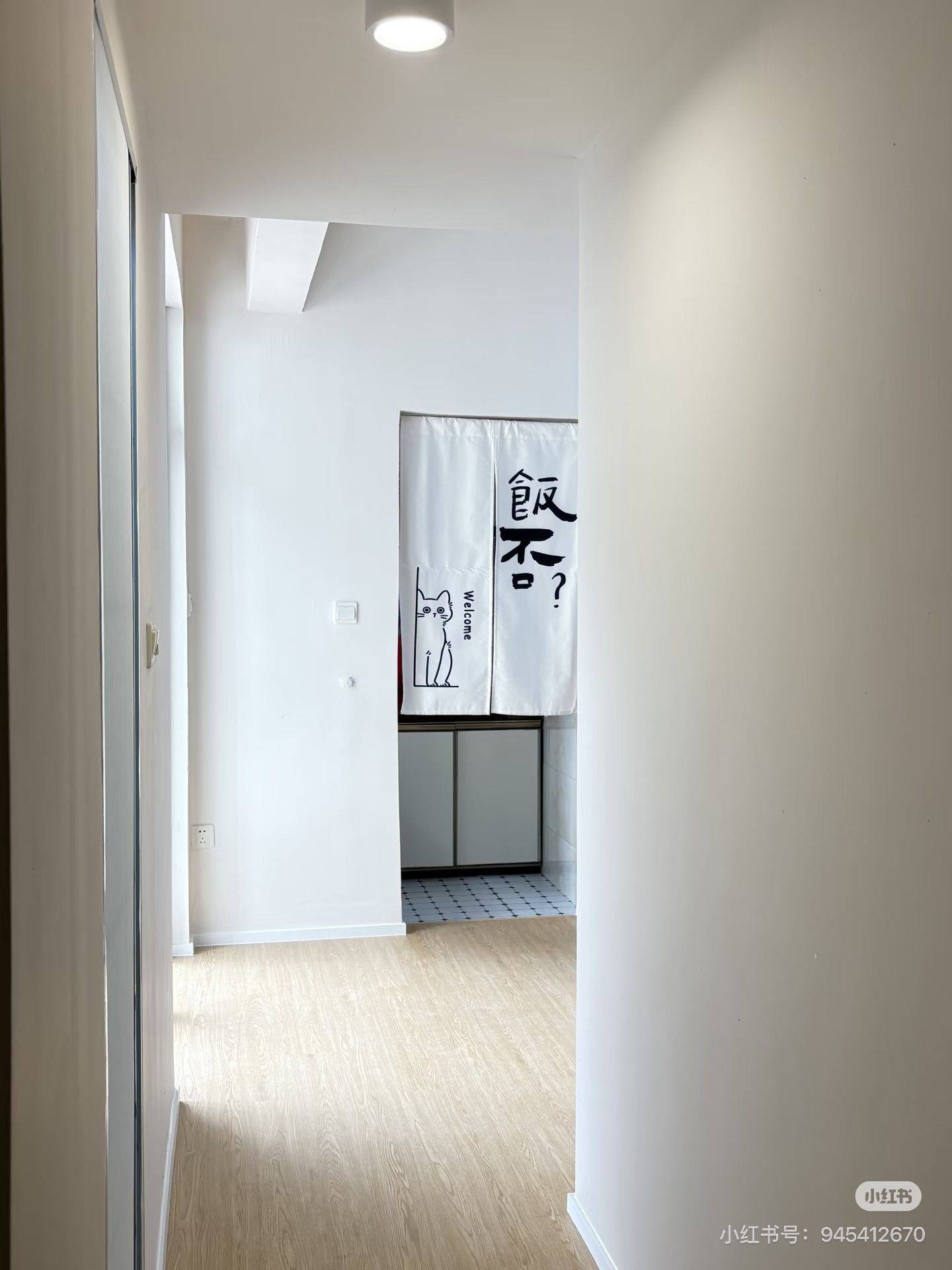 Zhuhai-Xiangzhou-Cozy Home,Clean&Comfy,Chilled