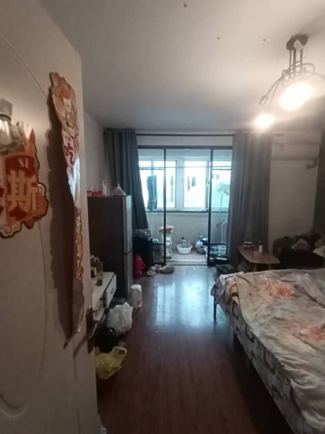 Beijing-Changping-Cozy Home,Clean&Comfy,No Gender Limit,Chilled